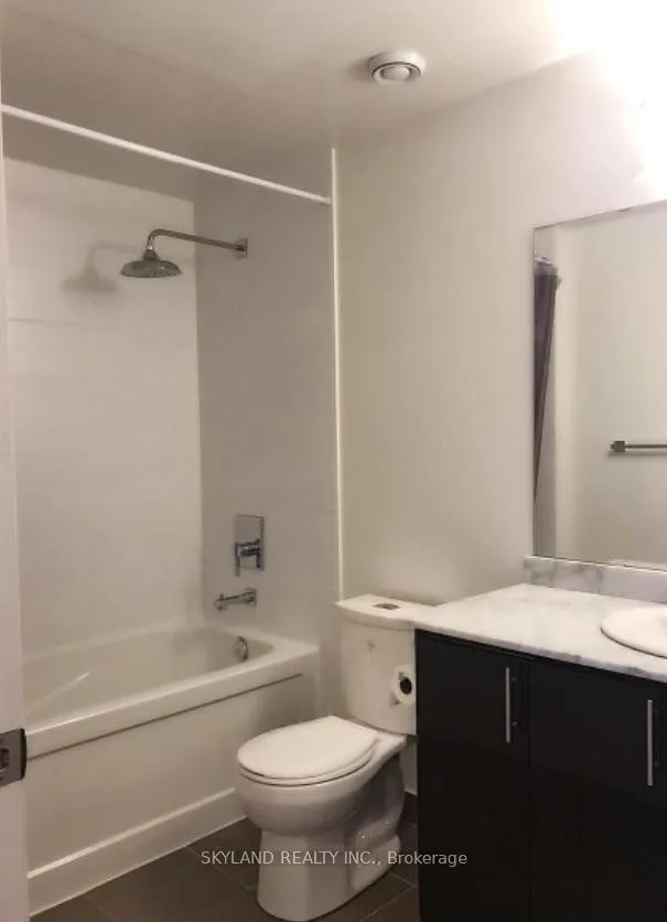 Photo 3 of Unit 909, 7171 Yonge Street, Markham, Grandview — HOMEH