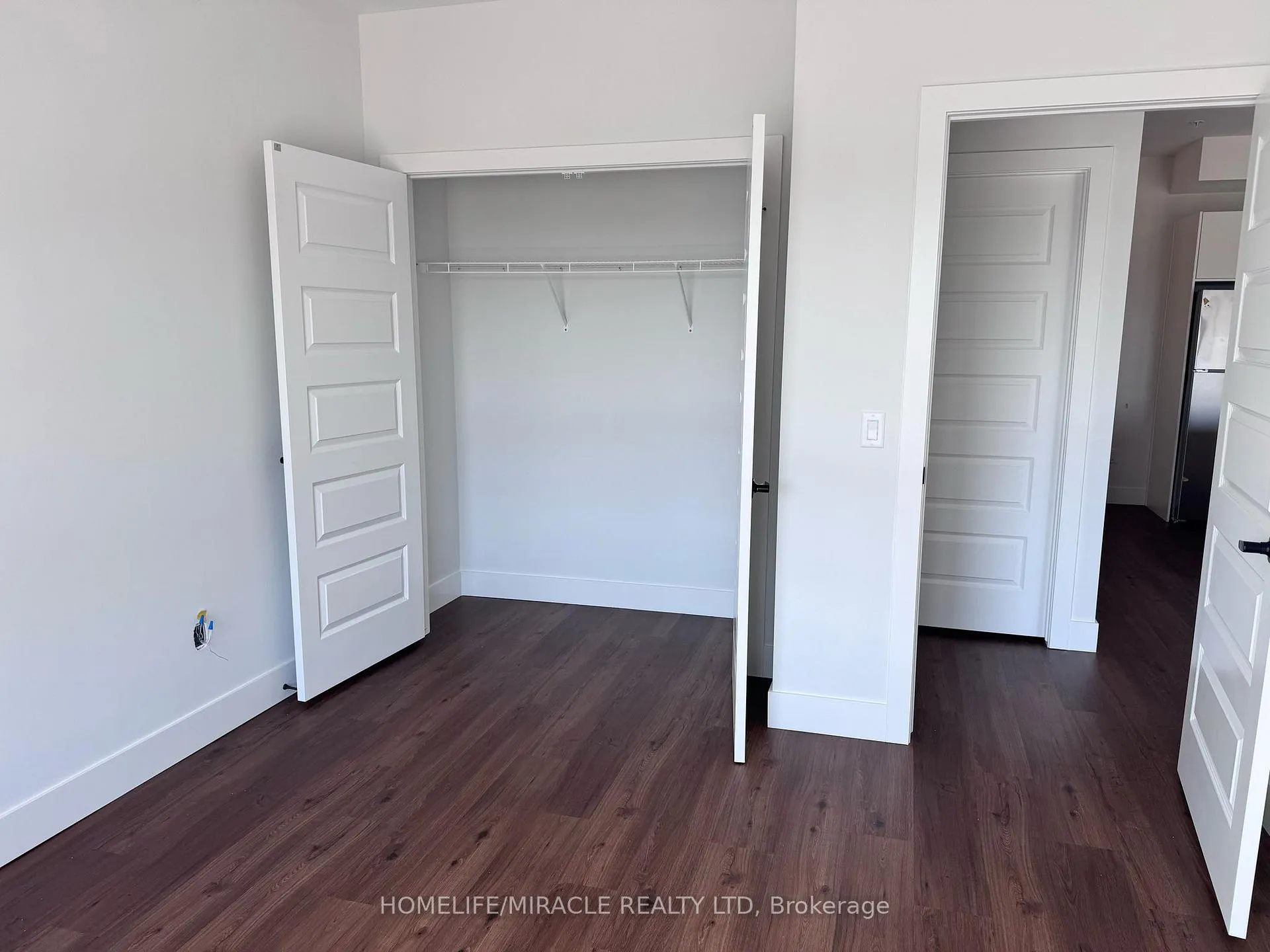 Photo 10 of Unit 614, 1000 Lackner Place, Kitchener — HOMEH