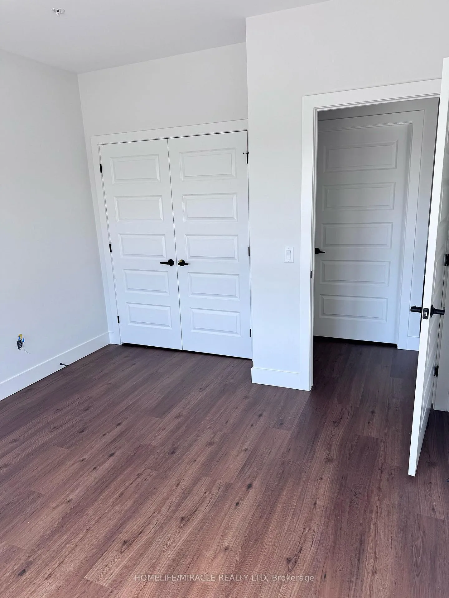 Photo 11 of Unit 614, 1000 Lackner Place, Kitchener — HOMEH