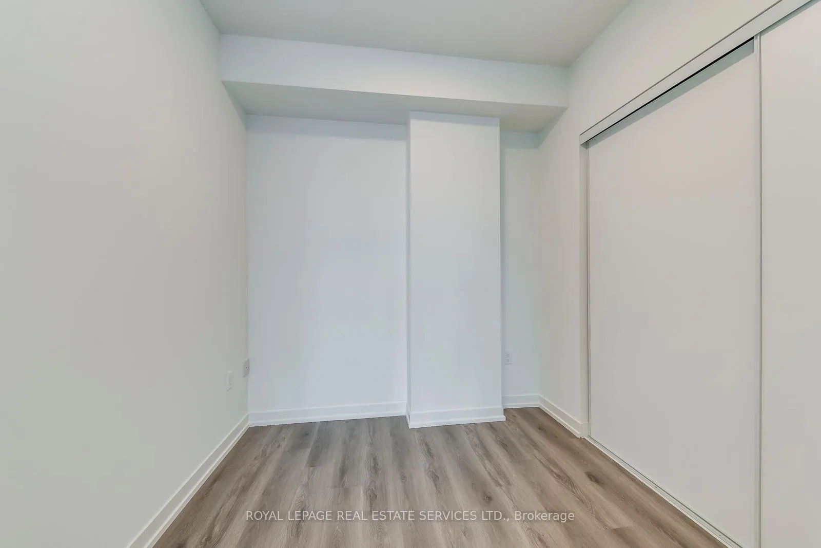 Photo 20 of Unit 4106, 28 Interchange Way, Vaughan, Vaughan Corporate Centre — HOMEH