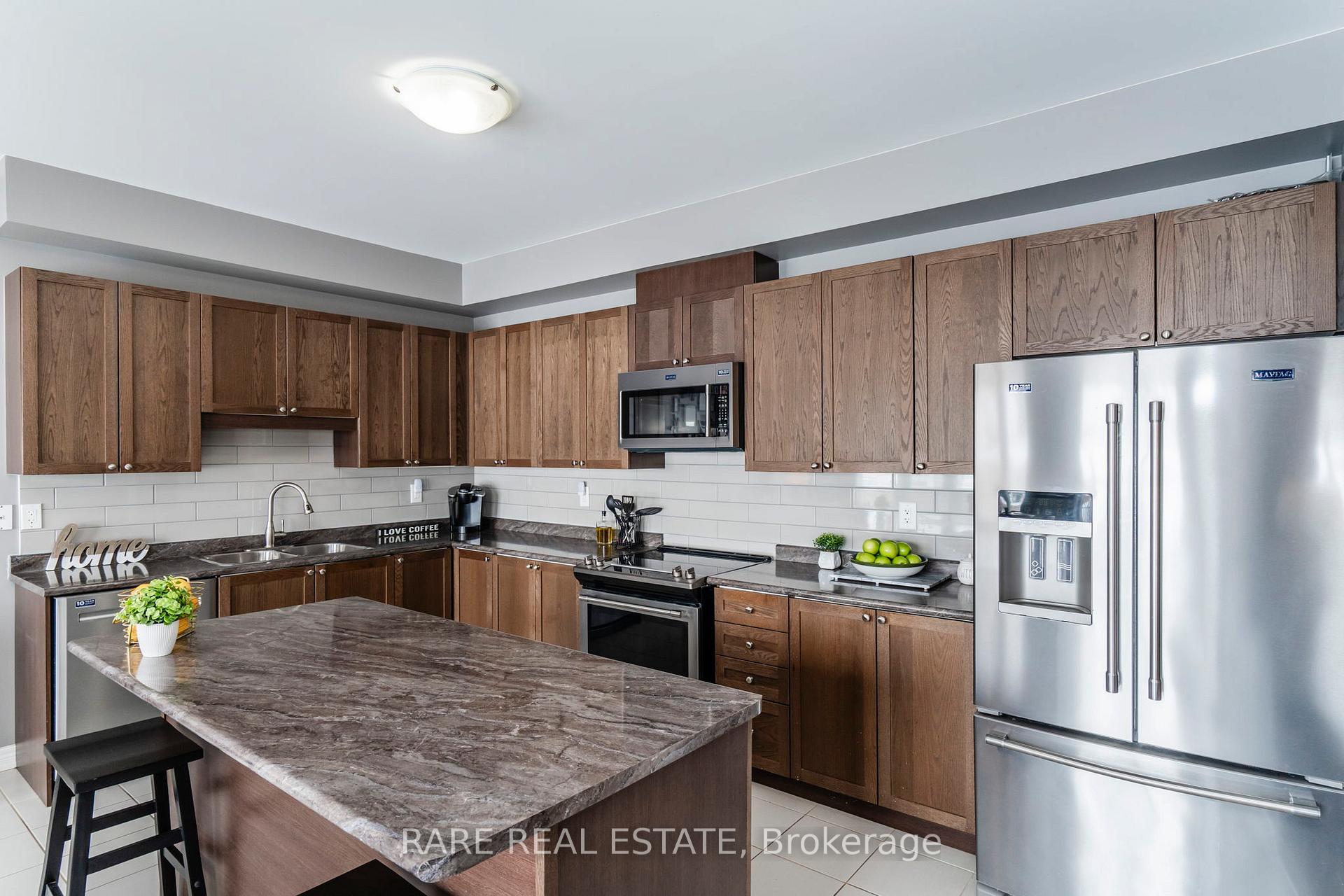 Photo 6 of 4 Mandley Street, Essa, Angus — HOMEH