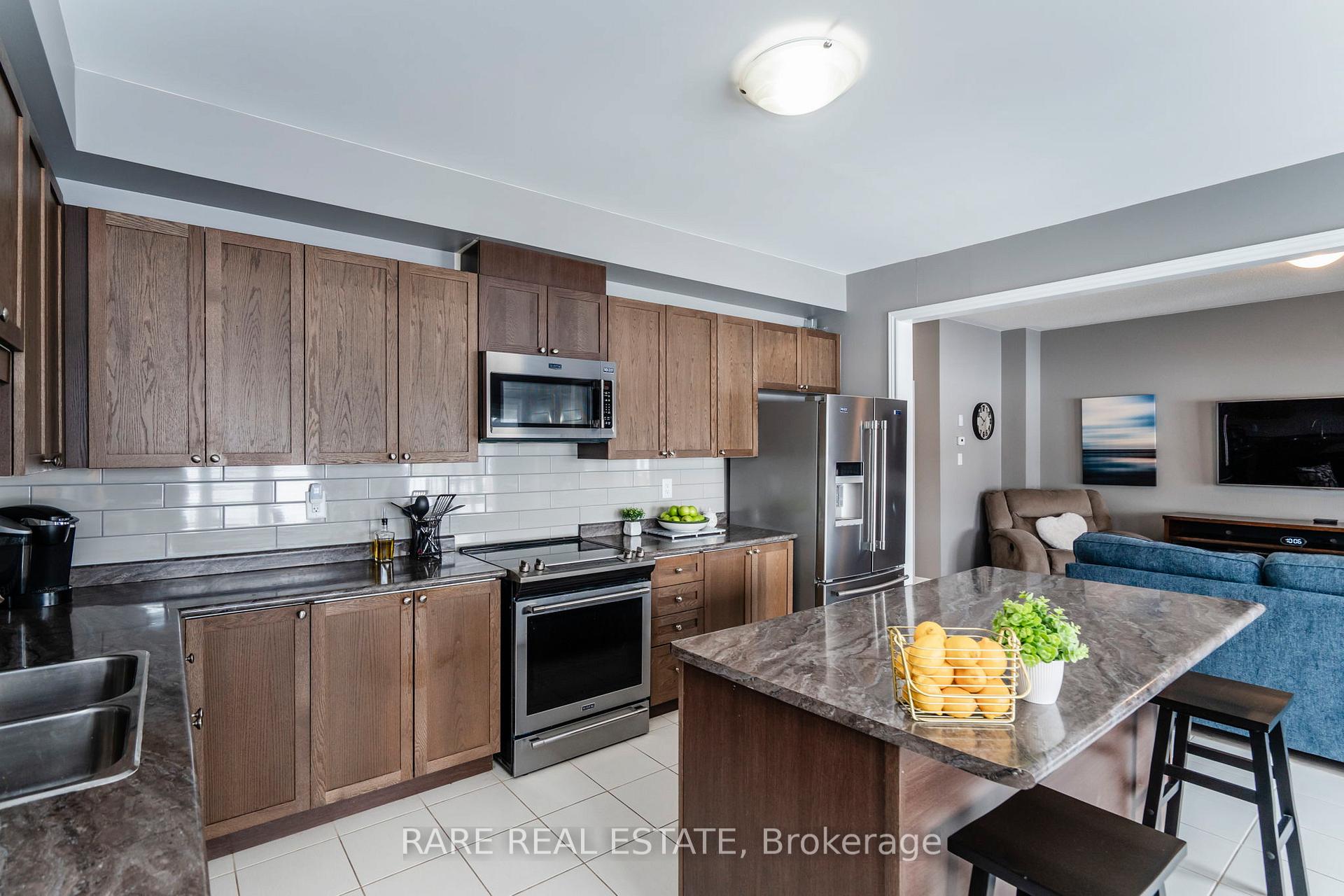 Photo 8 of 4 Mandley Street, Essa, Angus — HOMEH