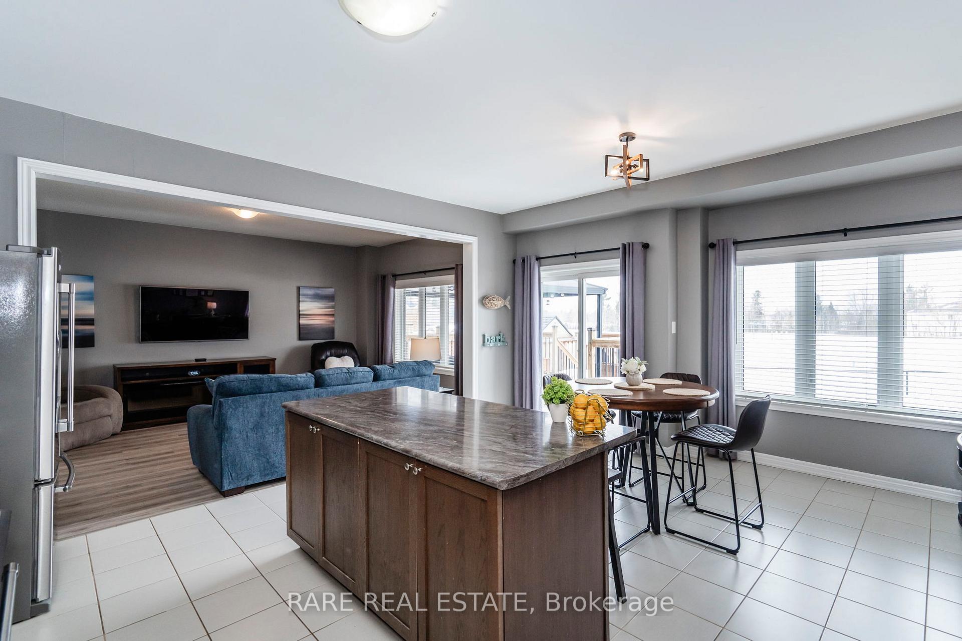 Photo 10 of 4 Mandley Street, Essa, Angus — HOMEH