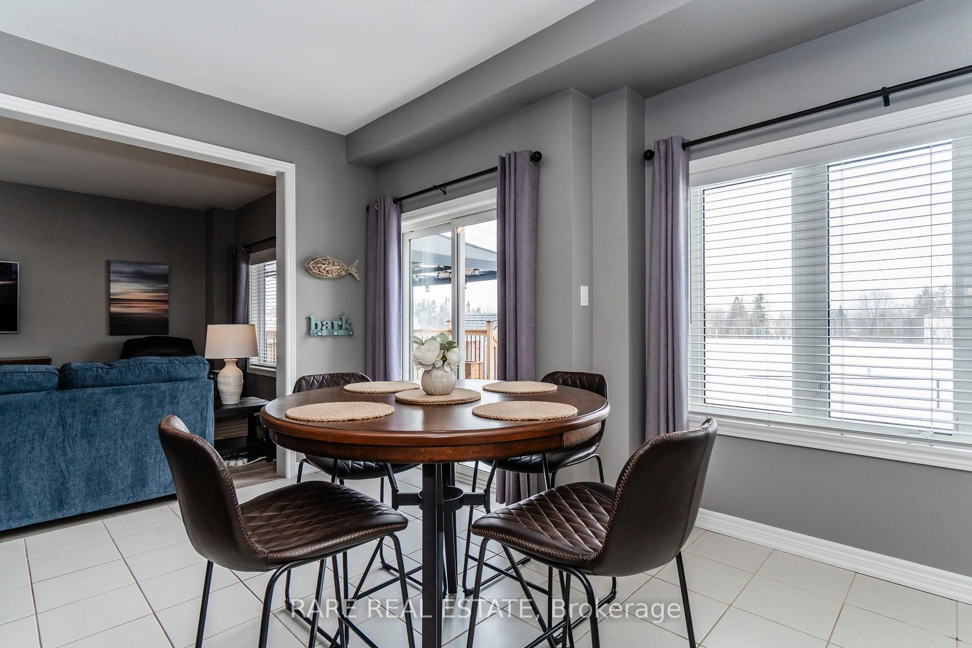 Photo 12 of 4 Mandley Street, Essa, Angus — HOMEH