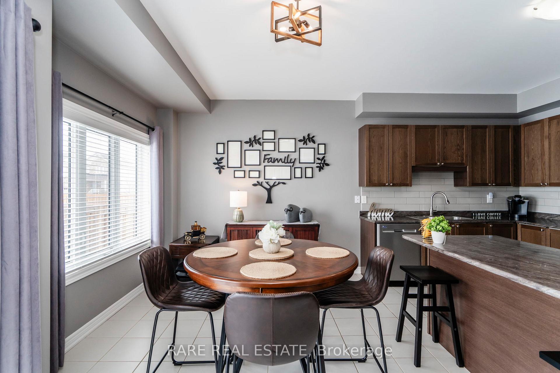 Photo 14 of 4 Mandley Street, Essa, Angus — HOMEH