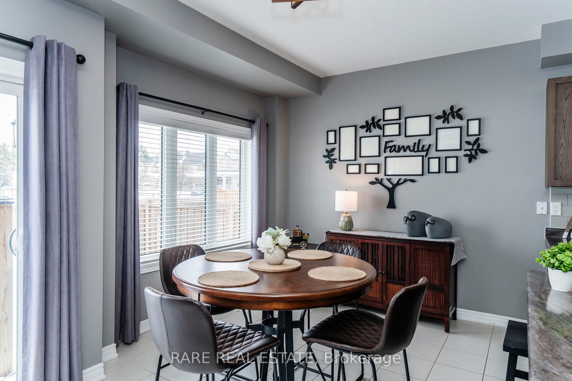 Photo 15 of 4 Mandley Street, Essa, Angus — HOMEH
