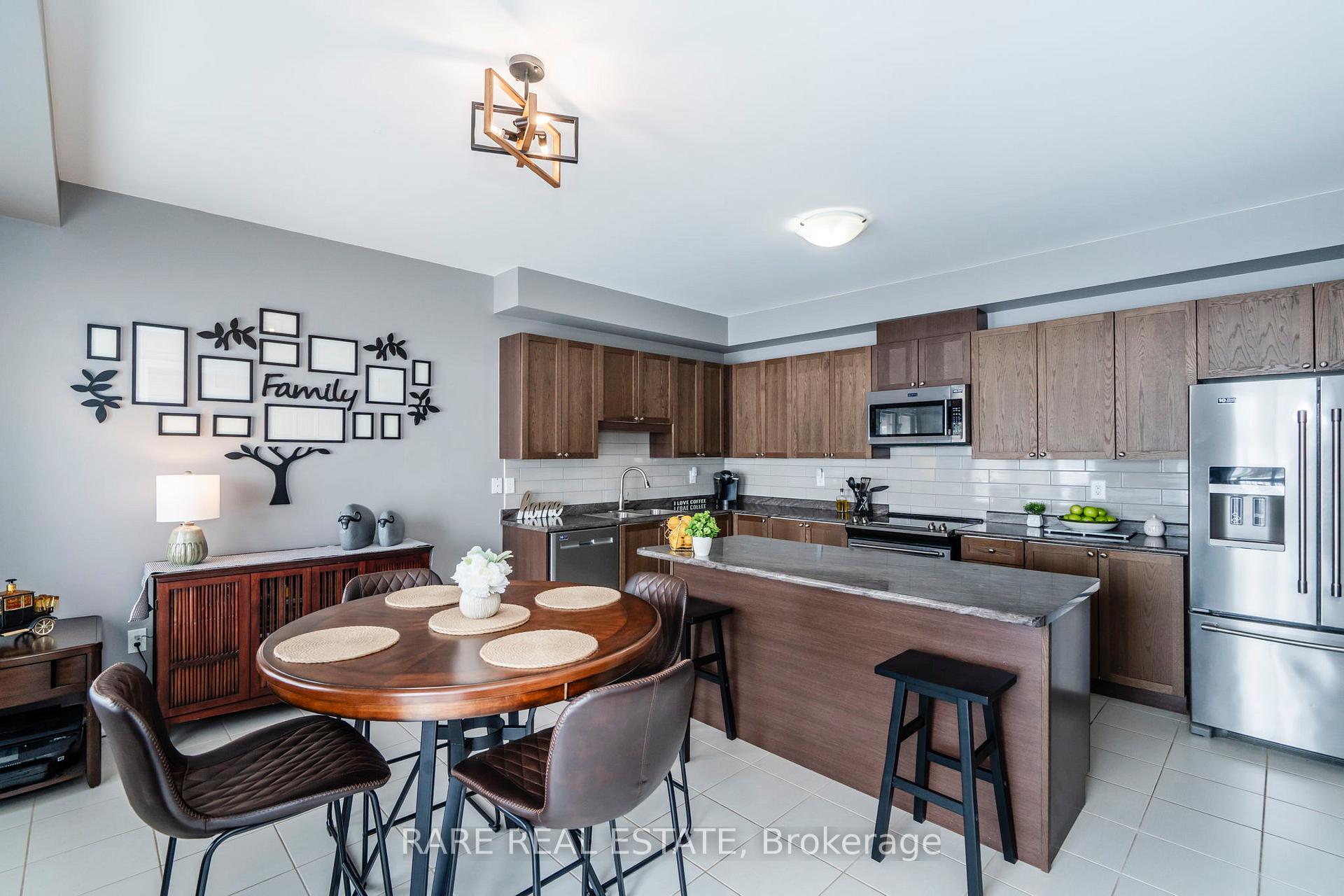 Photo 16 of 4 Mandley Street, Essa, Angus — HOMEH