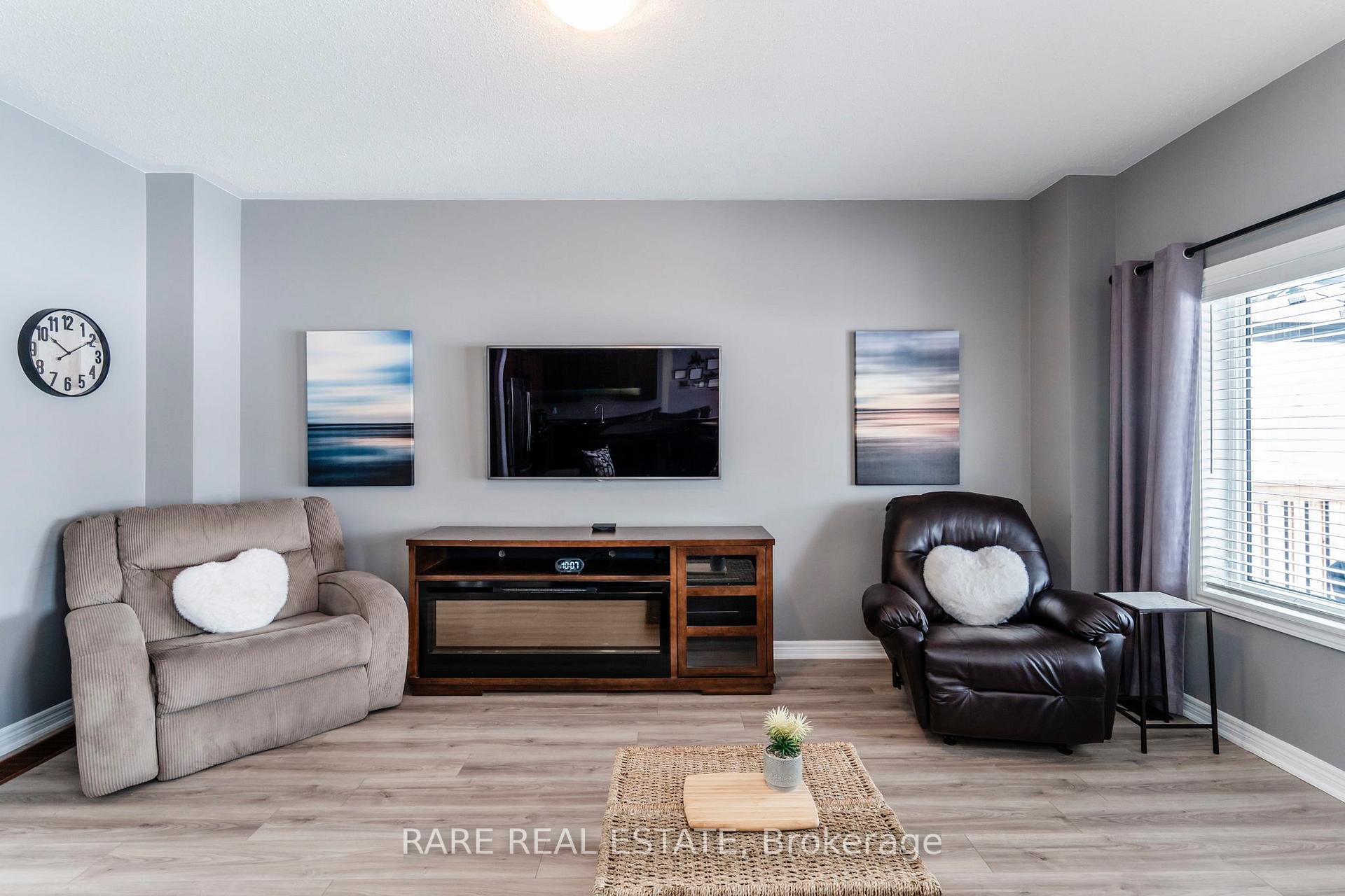 Photo 17 of 4 Mandley Street, Essa, Angus — HOMEH