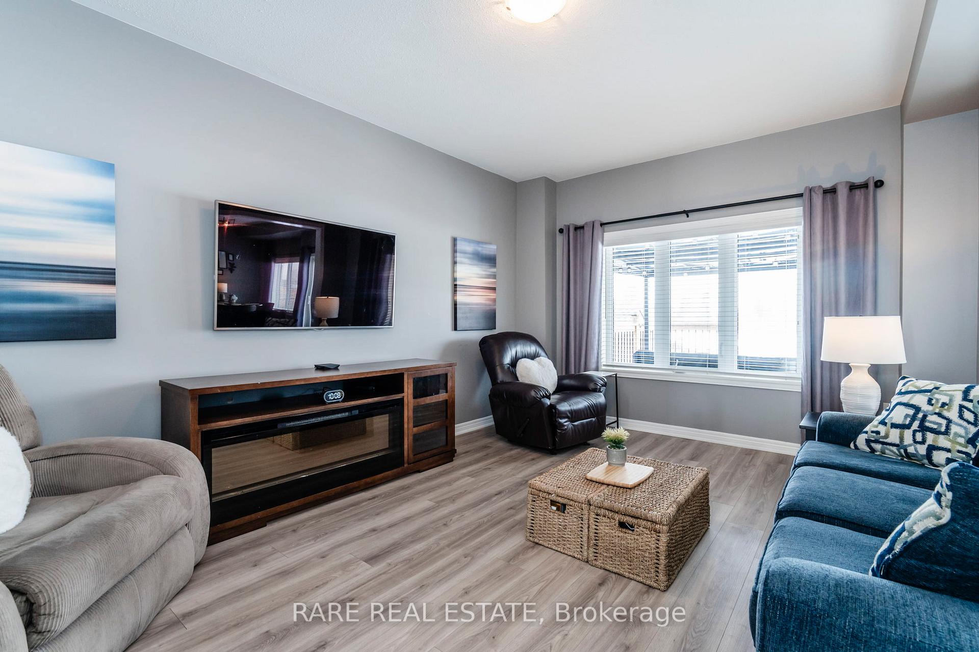 Photo 18 of 4 Mandley Street, Essa, Angus — HOMEH