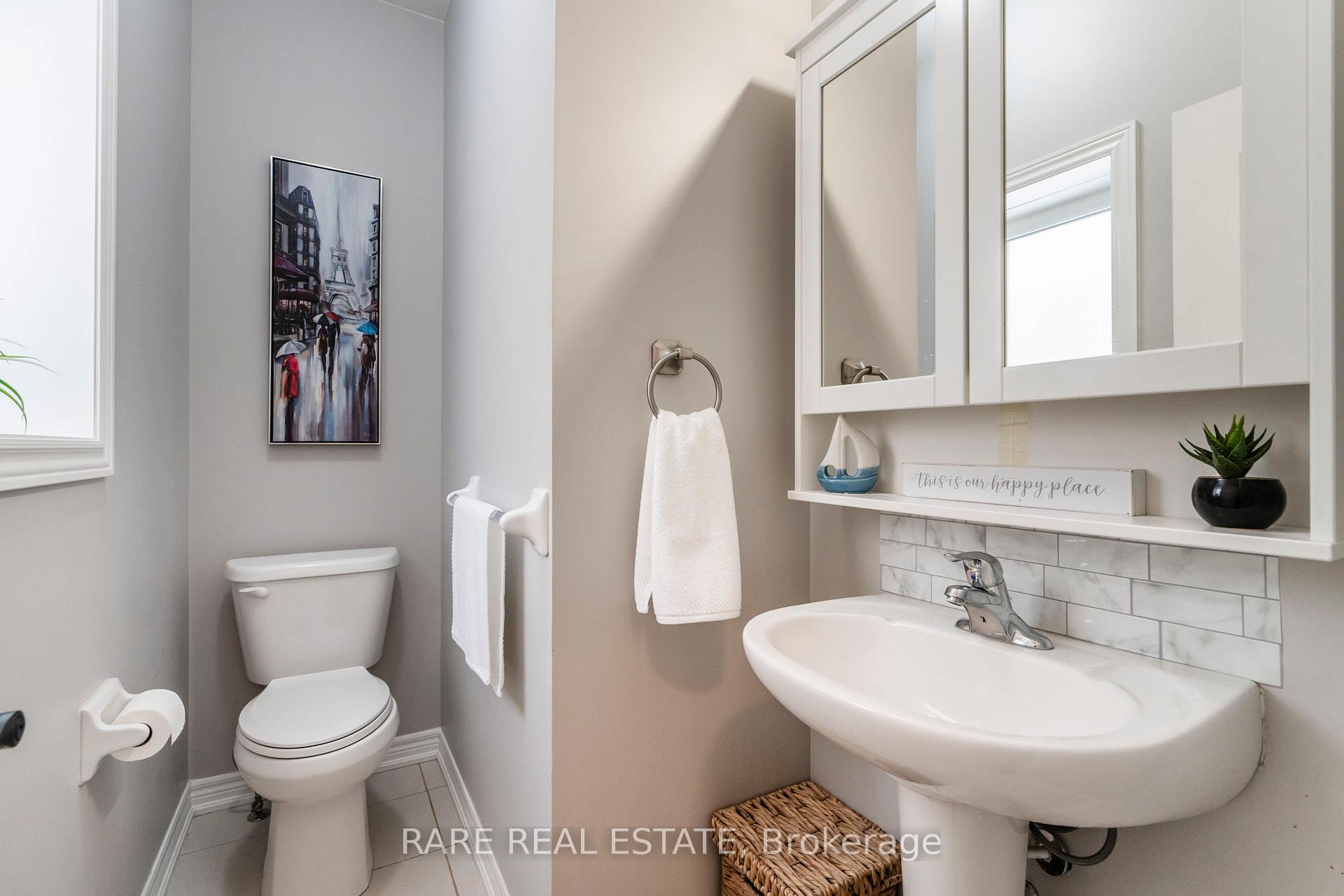 Photo 21 of 4 Mandley Street, Essa, Angus — HOMEH
