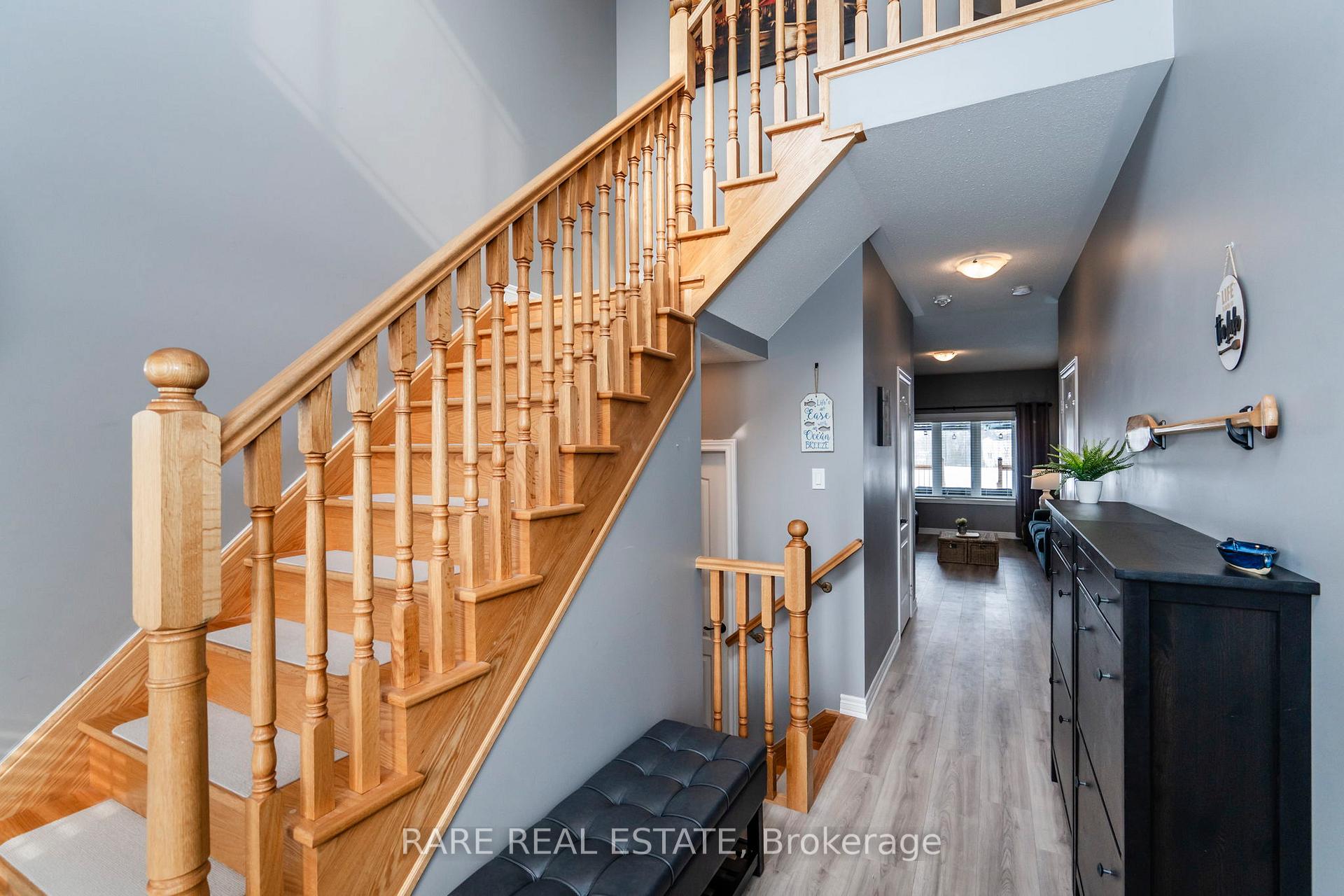 Photo 22 of 4 Mandley Street, Essa, Angus — HOMEH