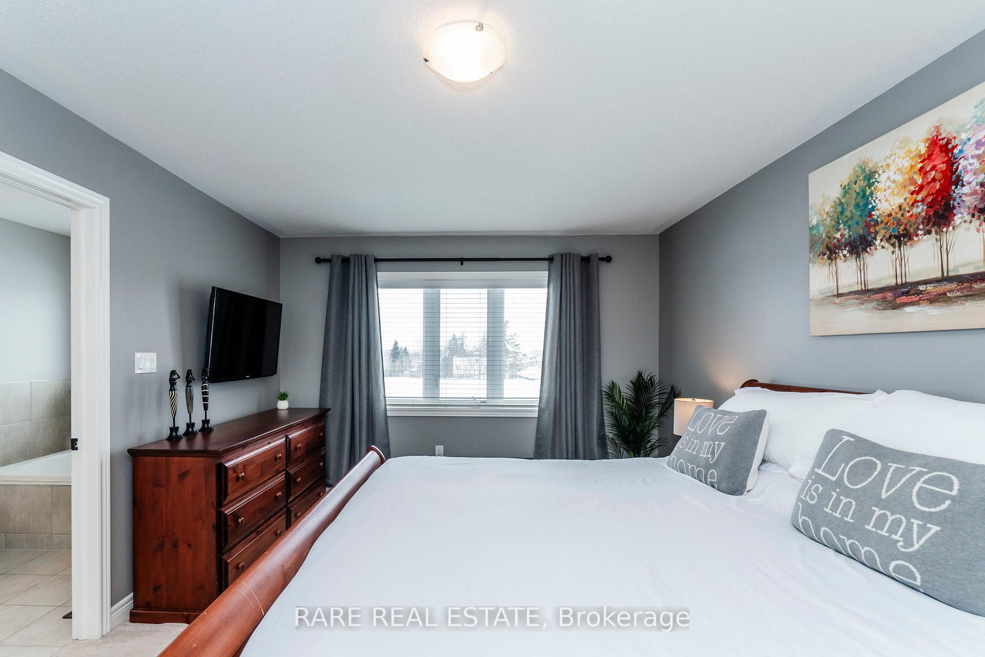 Photo 24 of 4 Mandley Street, Essa, Angus — HOMEH
