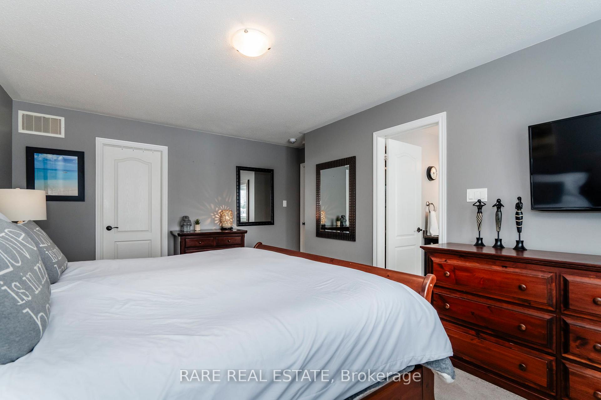 Photo 27 of 4 Mandley Street, Essa, Angus — HOMEH