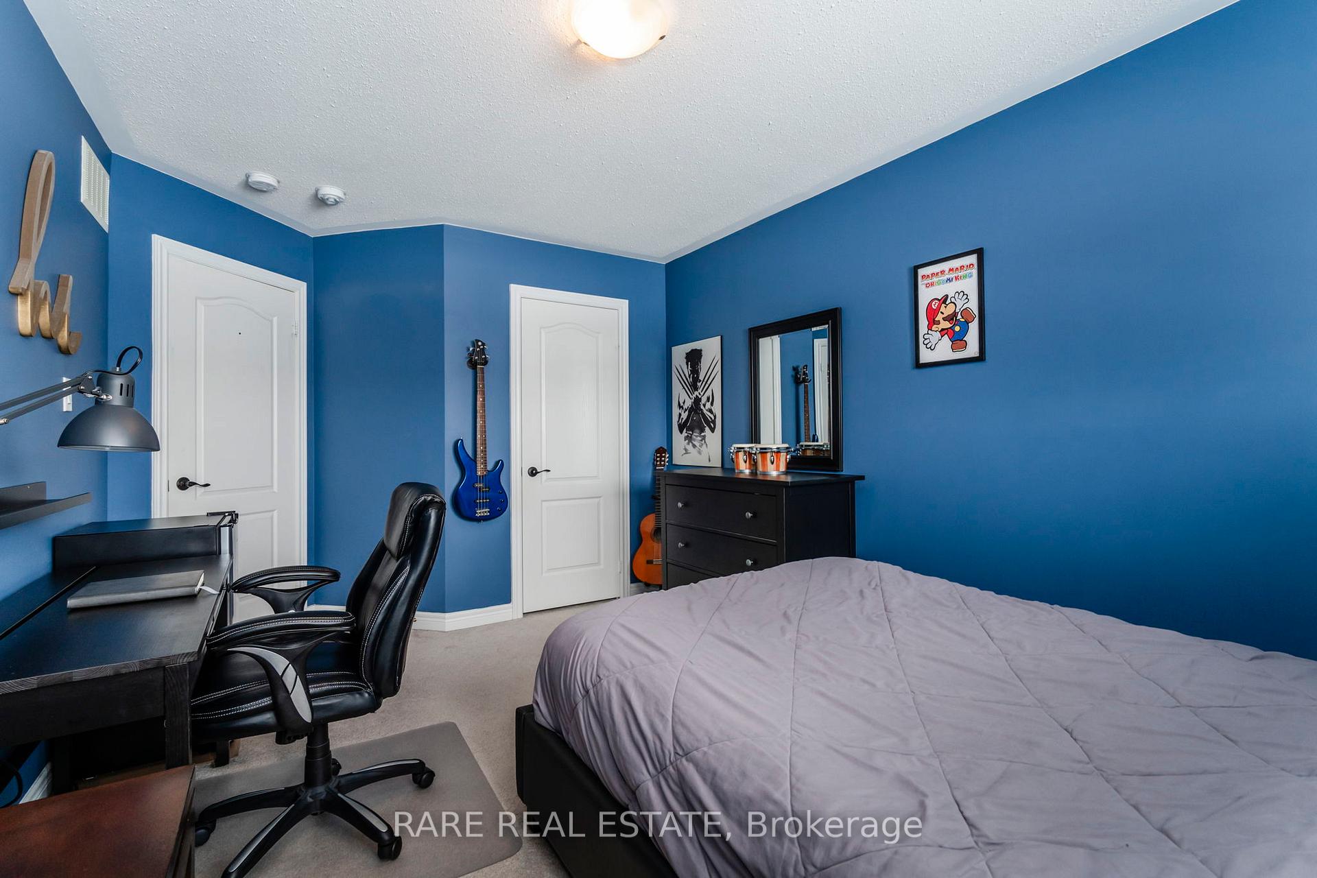 Photo 32 of 4 Mandley Street, Essa, Angus — HOMEH