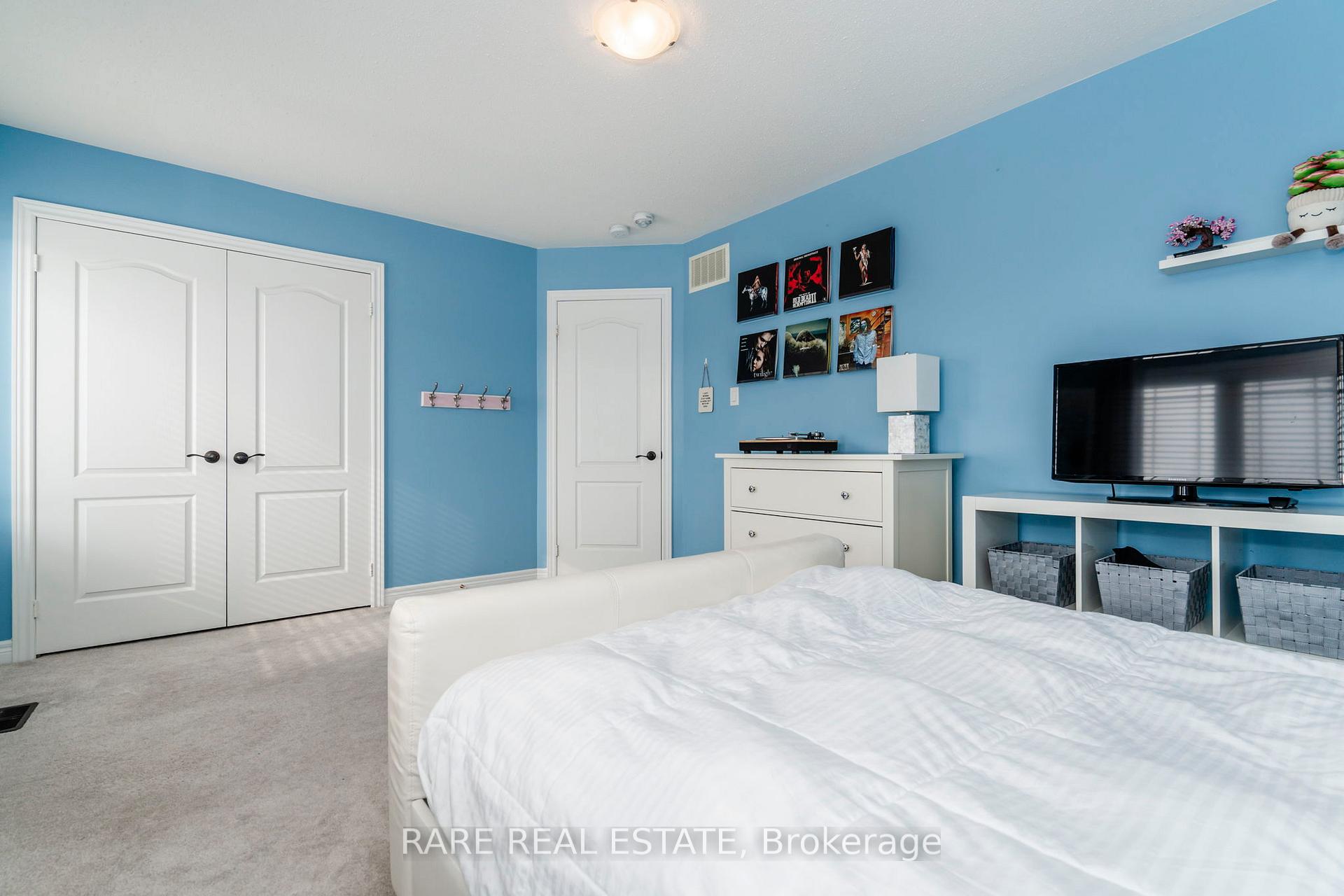 Photo 37 of 4 Mandley Street, Essa, Angus — HOMEH