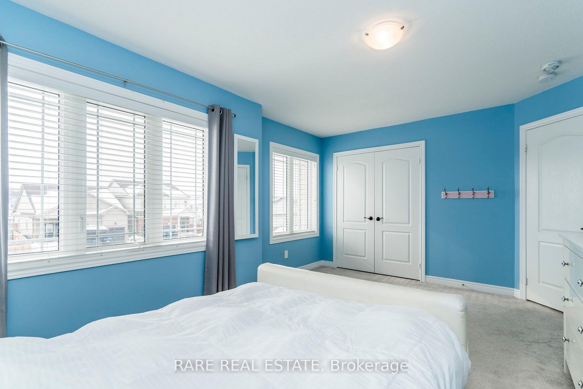 Photo 38 of 4 Mandley Street, Essa, Angus — HOMEH