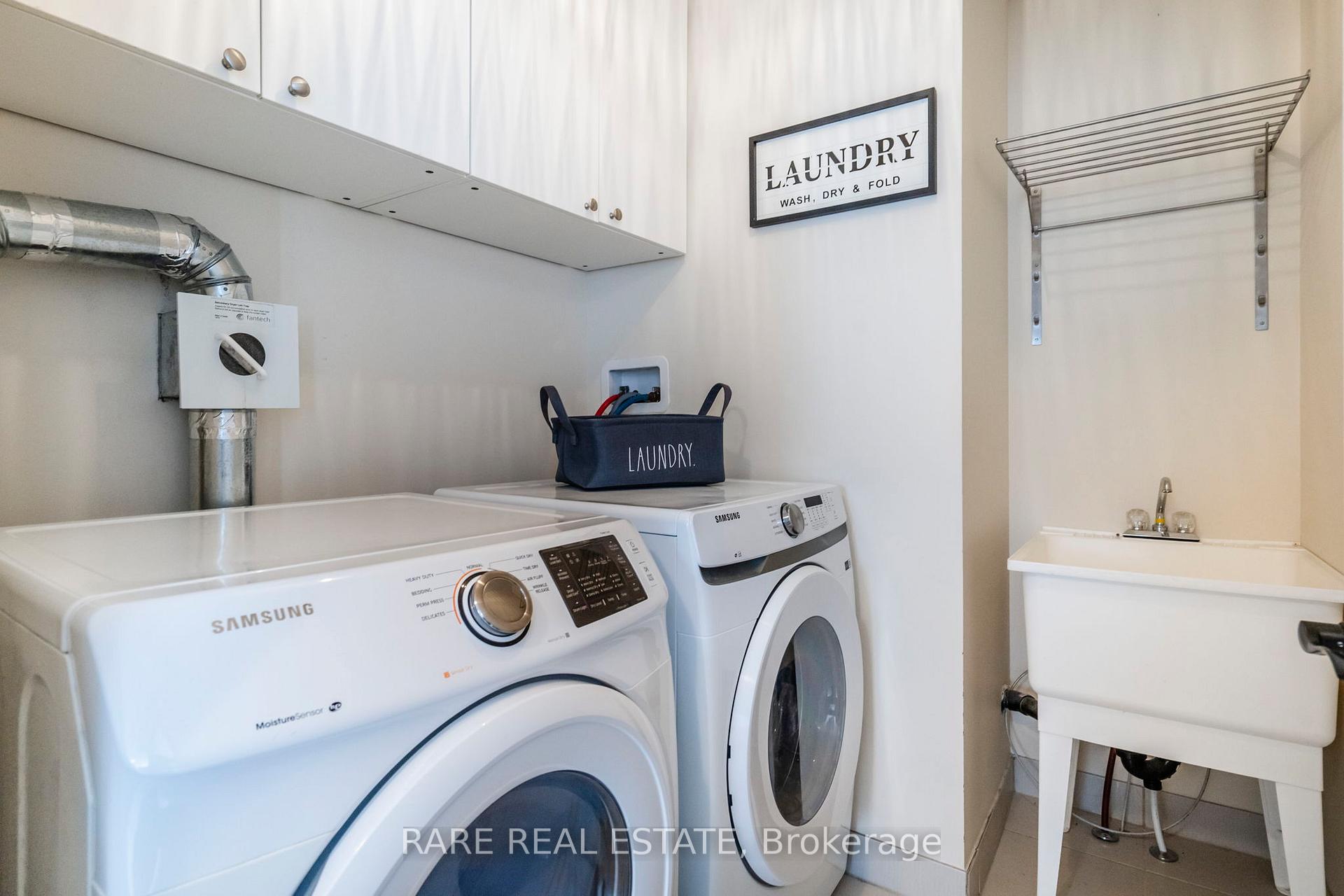 Photo 41 of 4 Mandley Street, Essa, Angus — HOMEH