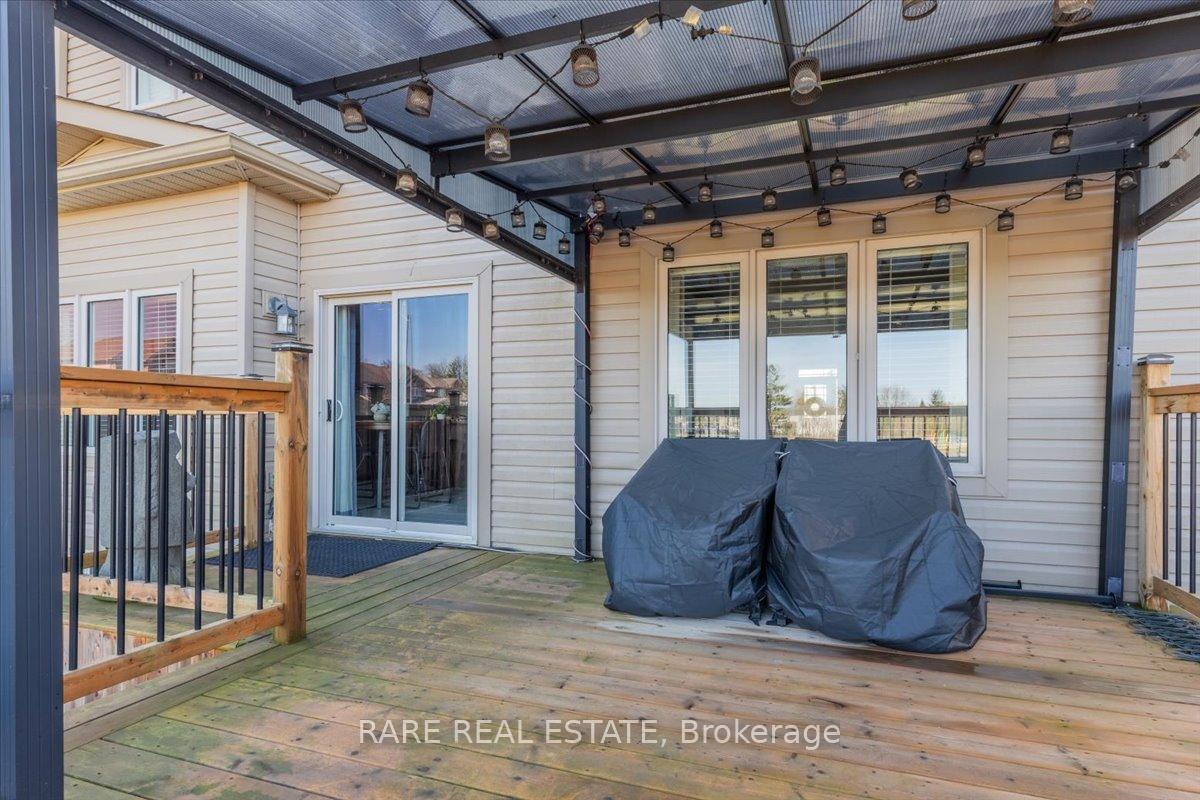 Photo 45 of 4 Mandley Street, Essa, Angus — HOMEH