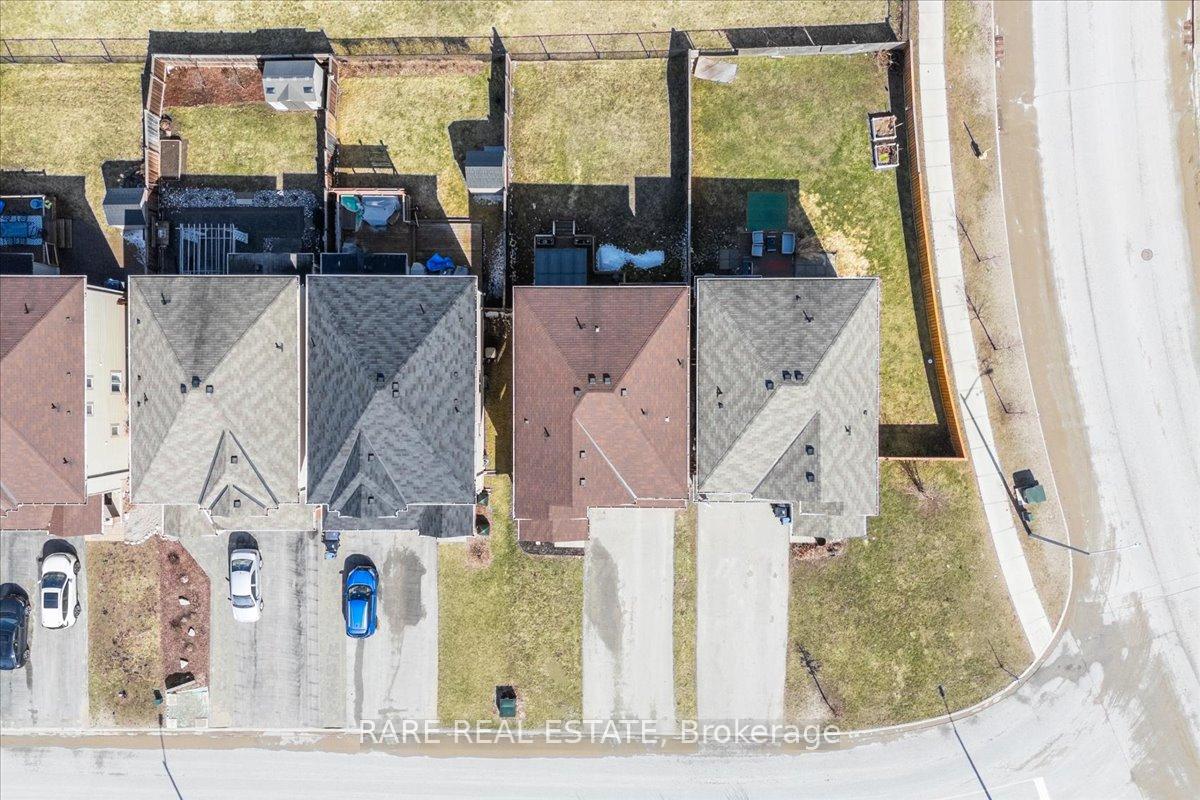 Photo 48 of 4 Mandley Street, Essa, Angus — HOMEH