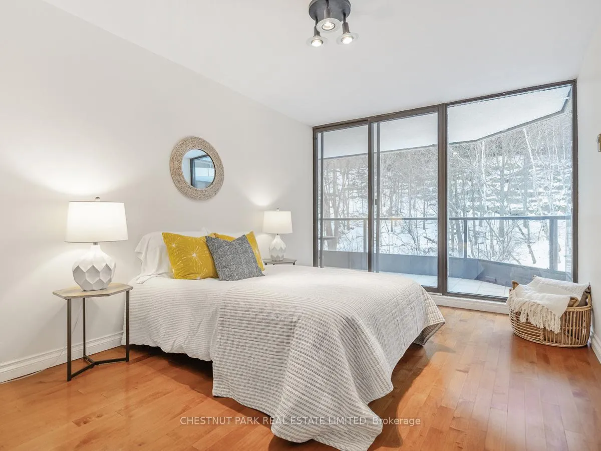 Photo 26 of Unit 809, 3900 Yonge Street, Toronto, Bedford Park-Nortown — HOMEH