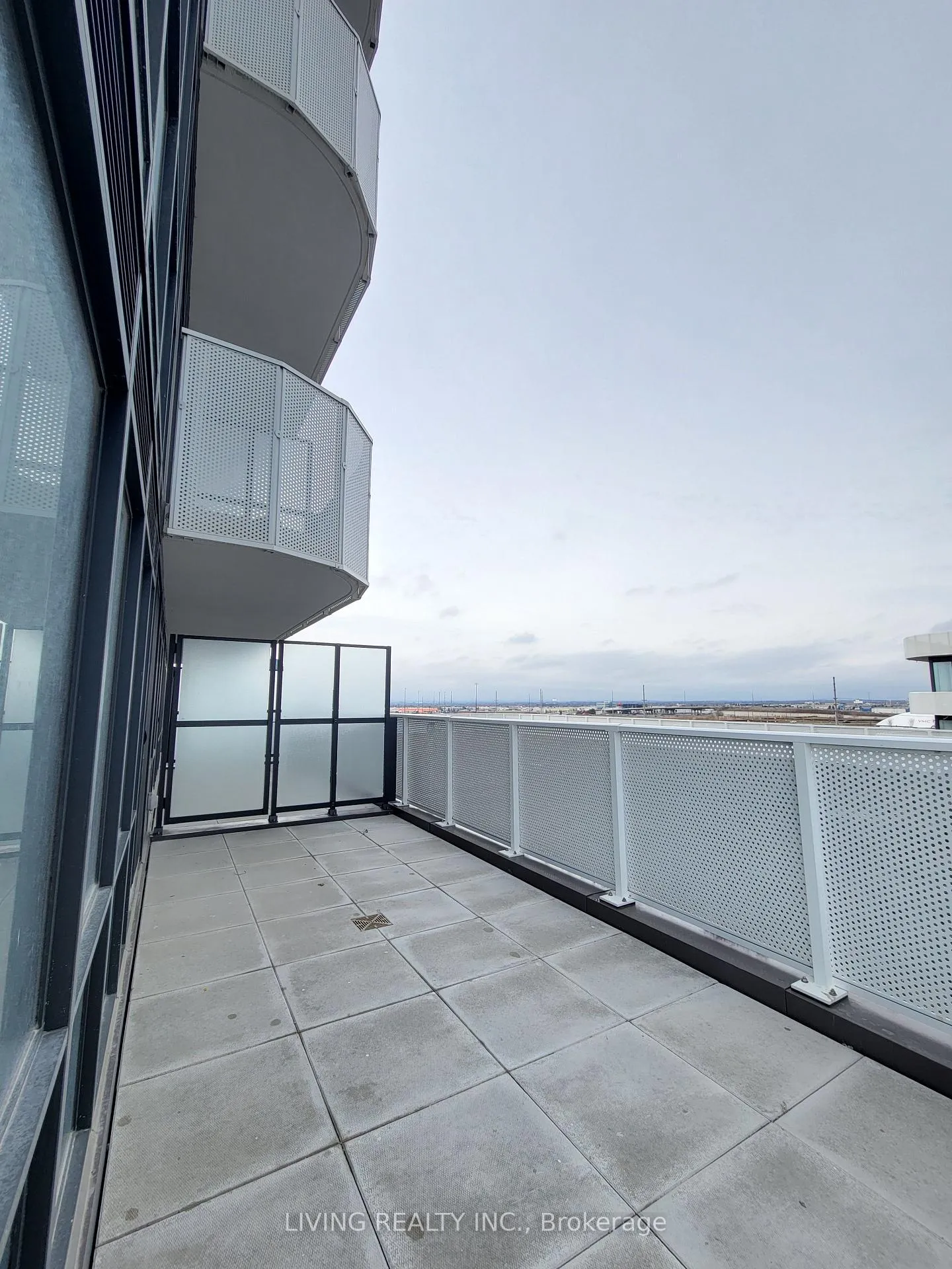 Photo 8 of Unit 715, 195 Commerce Street, Vaughan, Vaughan Corporate Centre — HOMEH