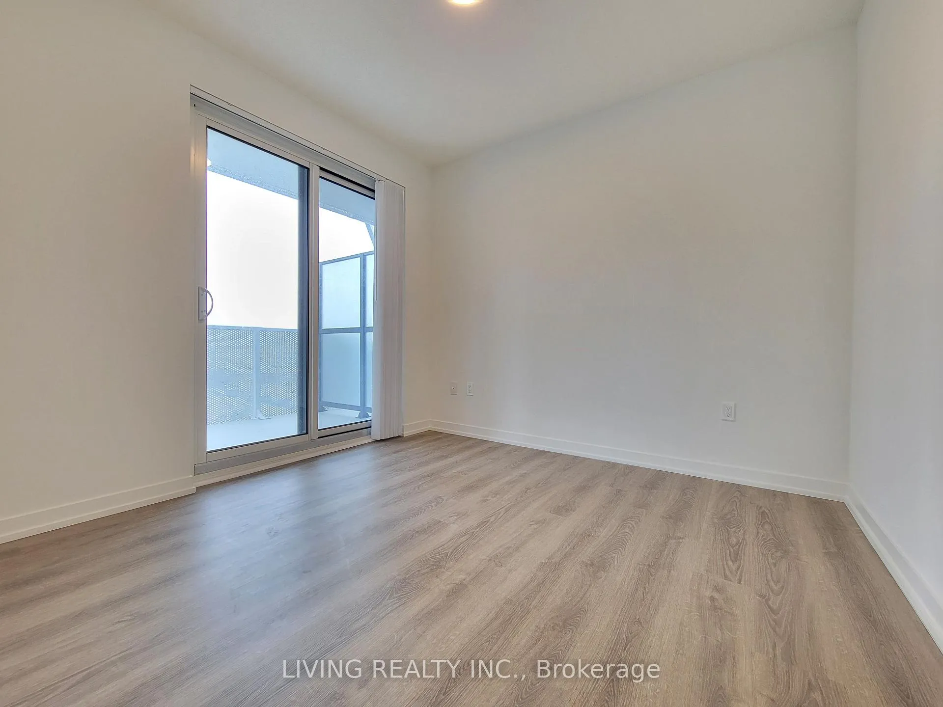 Photo 19 of Unit 715, 195 Commerce Street, Vaughan, Vaughan Corporate Centre — HOMEH