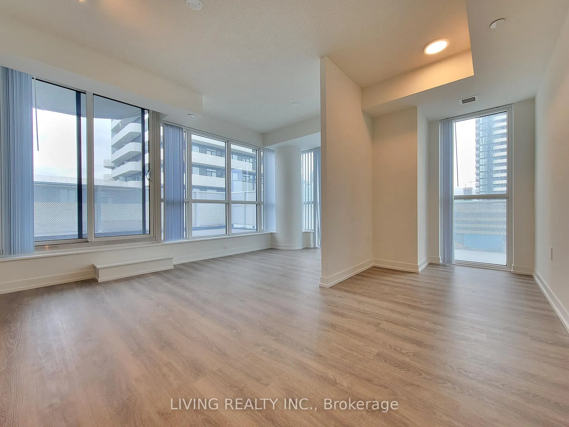 Photo 20 of Unit 715, 195 Commerce Street, Vaughan, Vaughan Corporate Centre — HOMEH