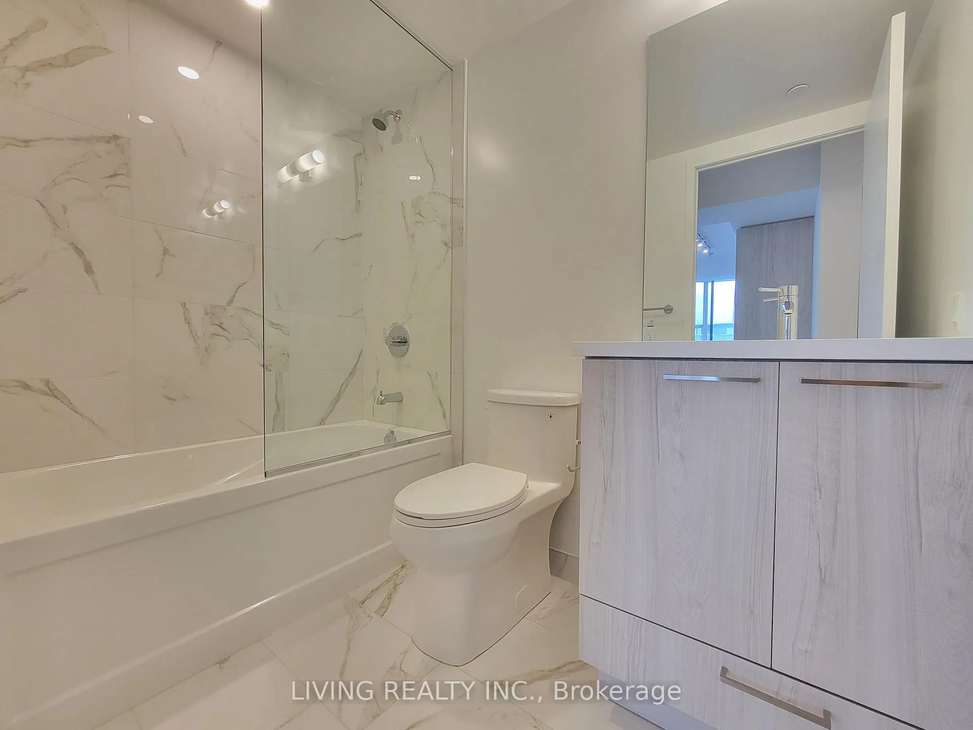 Photo 22 of Unit 715, 195 Commerce Street, Vaughan, Vaughan Corporate Centre — HOMEH