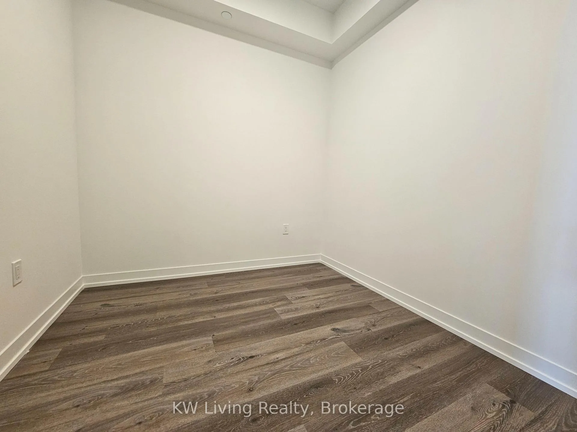 Photo 7 of Unit 6205, 225 Commerce Street, Vaughan, Vaughan Corporate Centre — HOMEH