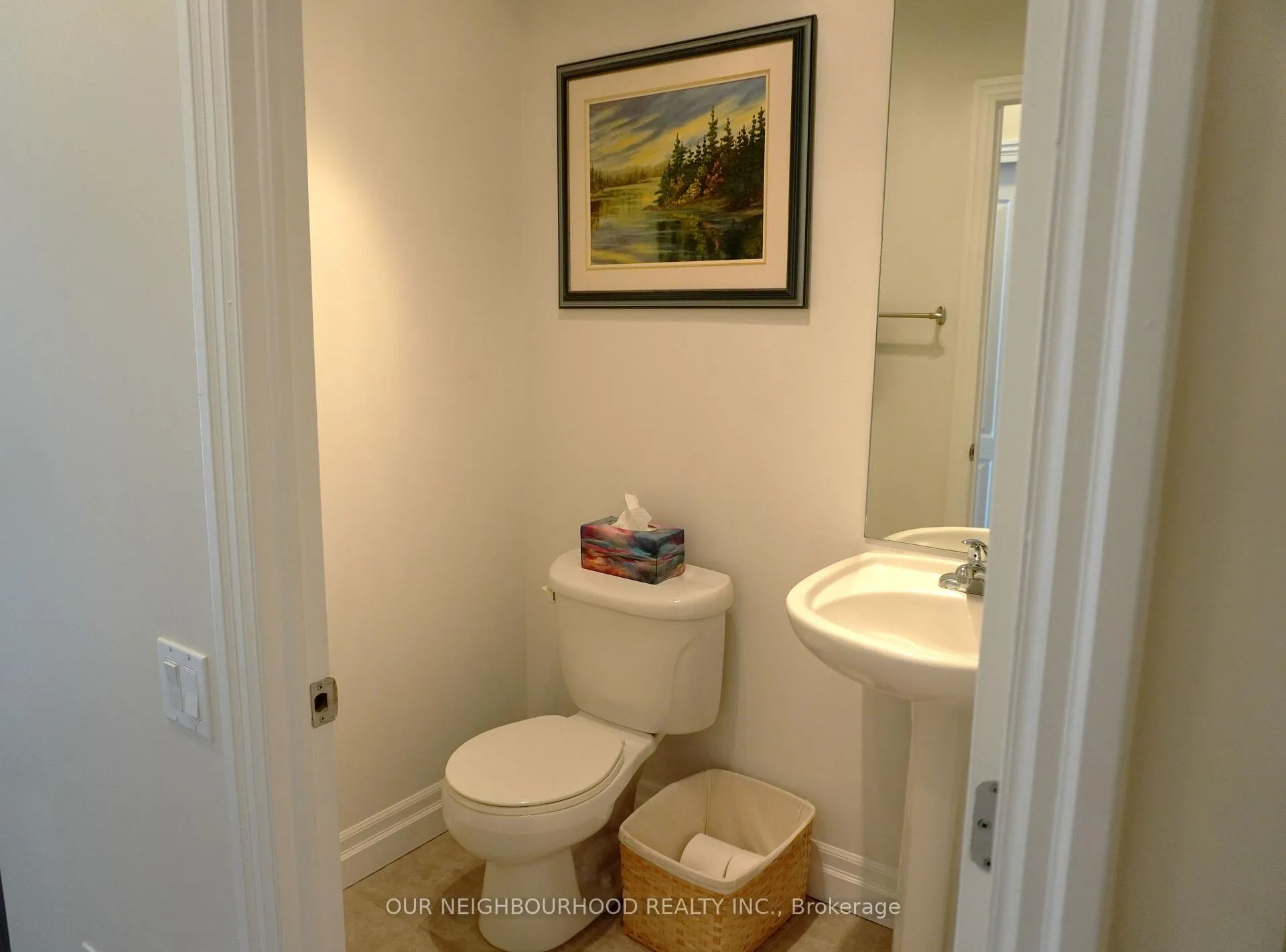 Photo 9 of Unit 506, 44 Bond Street W, Oshawa, O'Neill — HOMEH