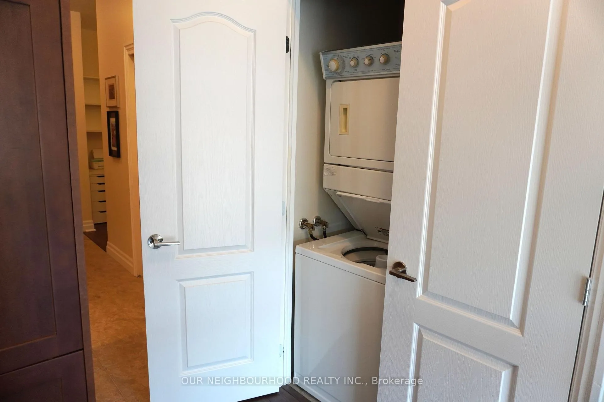 Photo 10 of Unit 506, 44 Bond Street W, Oshawa, O'Neill — HOMEH