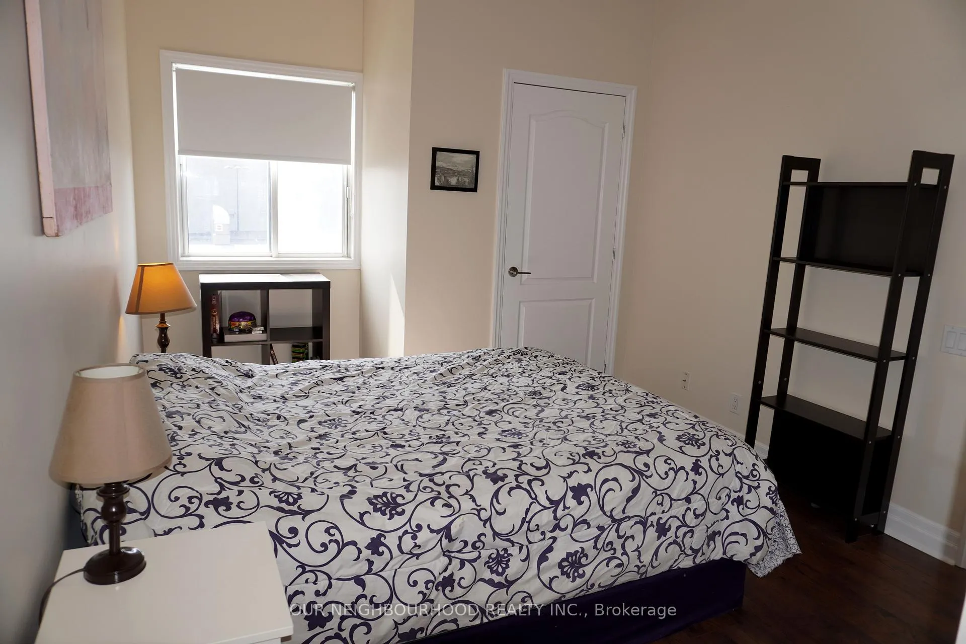 Photo 17 of Unit 506, 44 Bond Street W, Oshawa, O'Neill — HOMEH