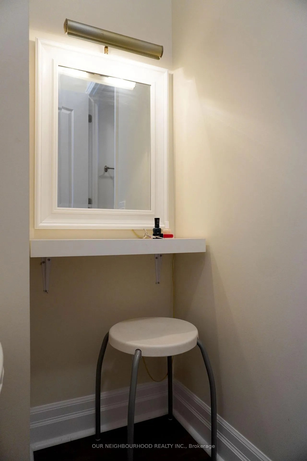 Photo 18 of Unit 506, 44 Bond Street W, Oshawa, O'Neill — HOMEH