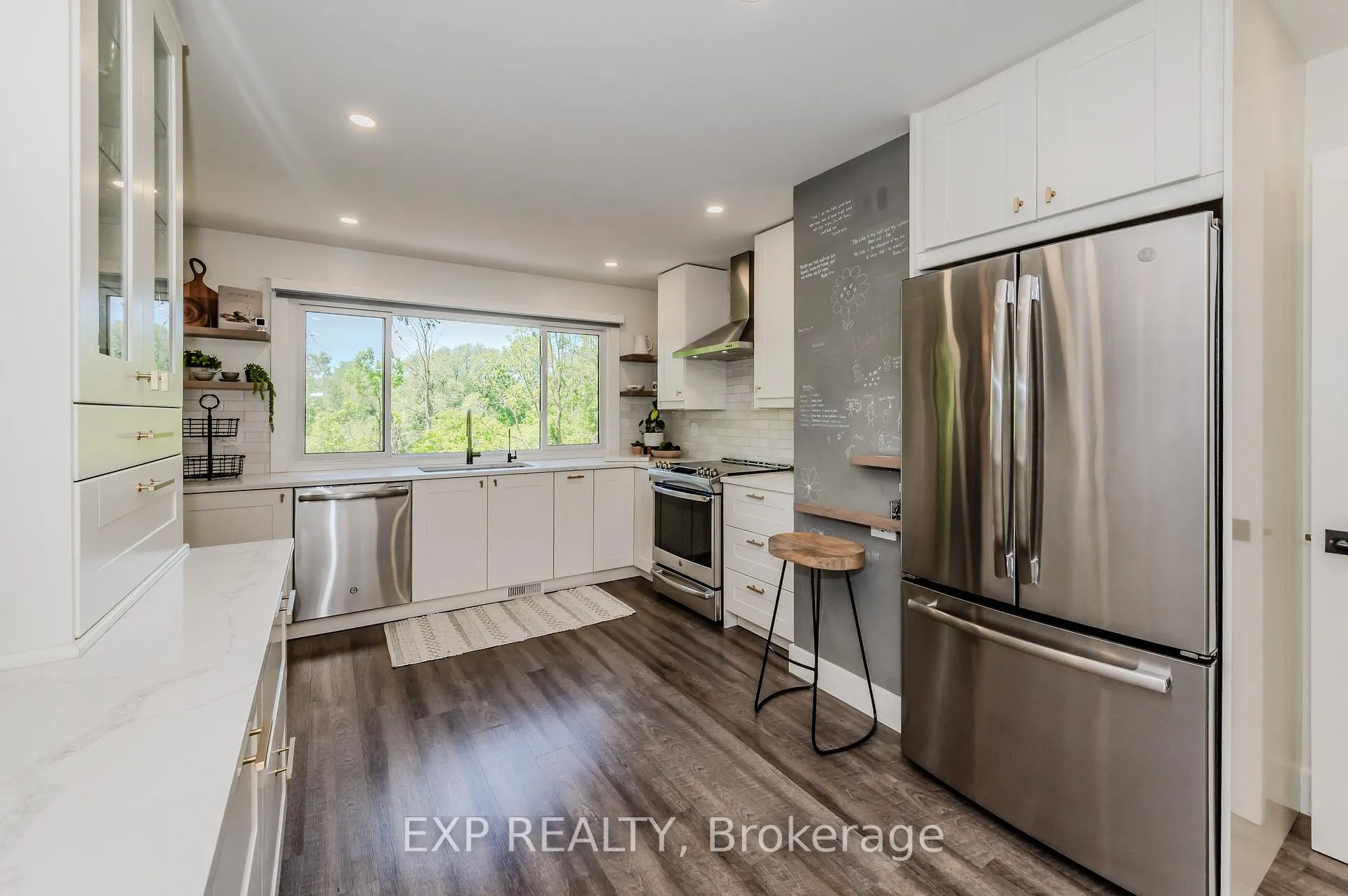 Photo 11 of Unit 23, 30 Green Valley Drive, Kitchener, Pioneer Park — HOMEH
