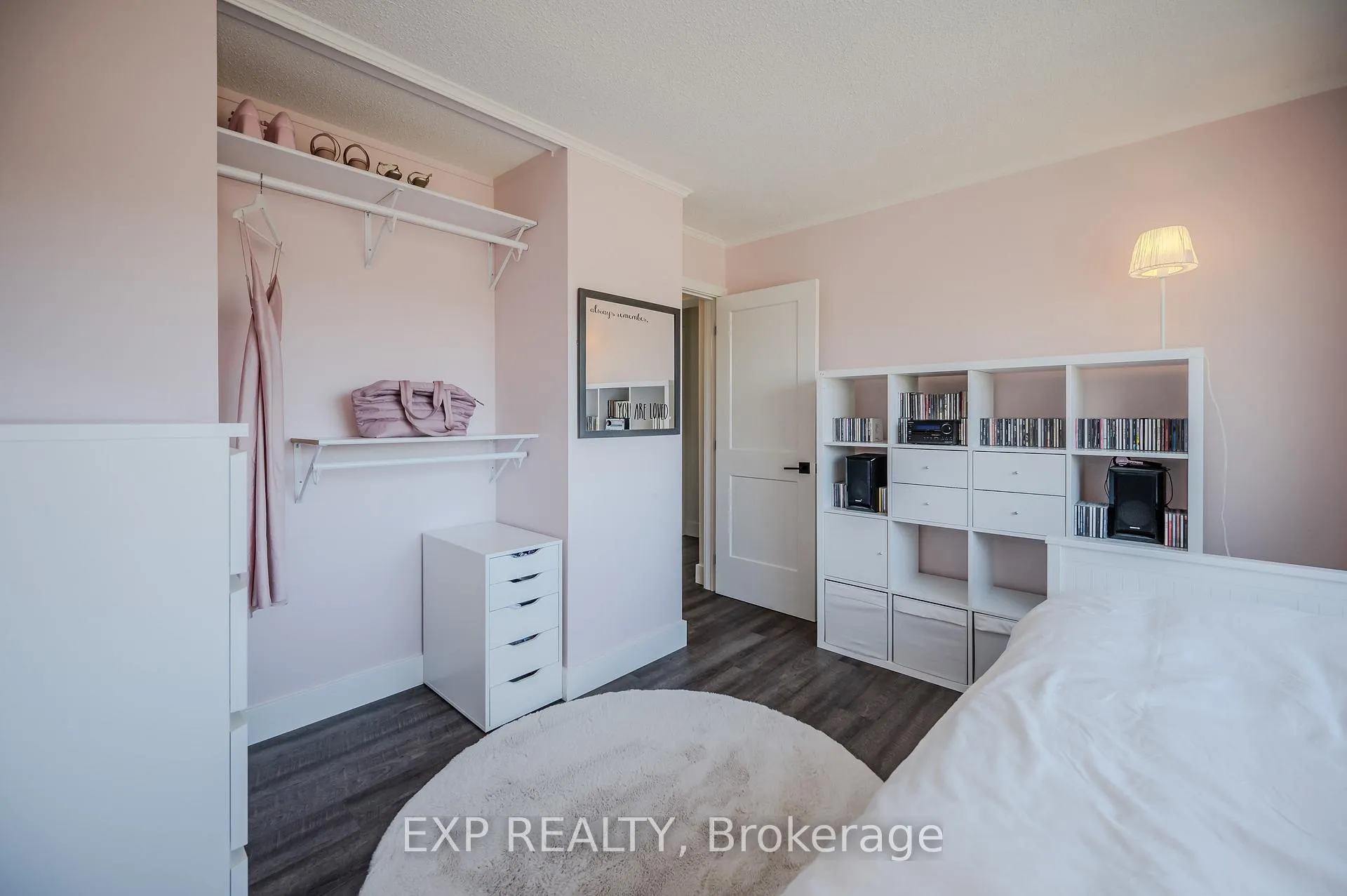 Photo 15 of Unit 23, 30 Green Valley Drive, Kitchener, Pioneer Park — HOMEH