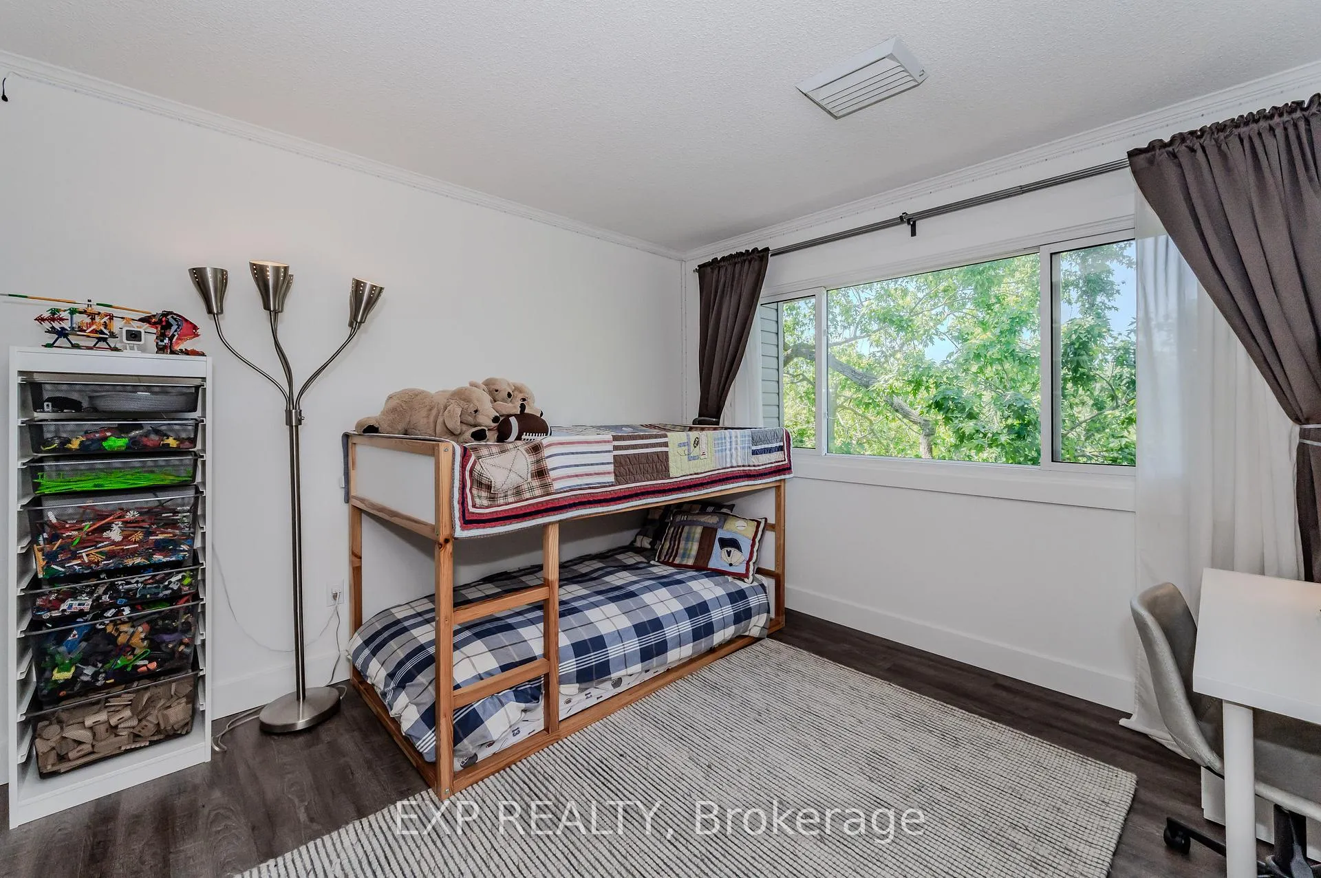 Photo 16 of Unit 23, 30 Green Valley Drive, Kitchener, Pioneer Park — HOMEH