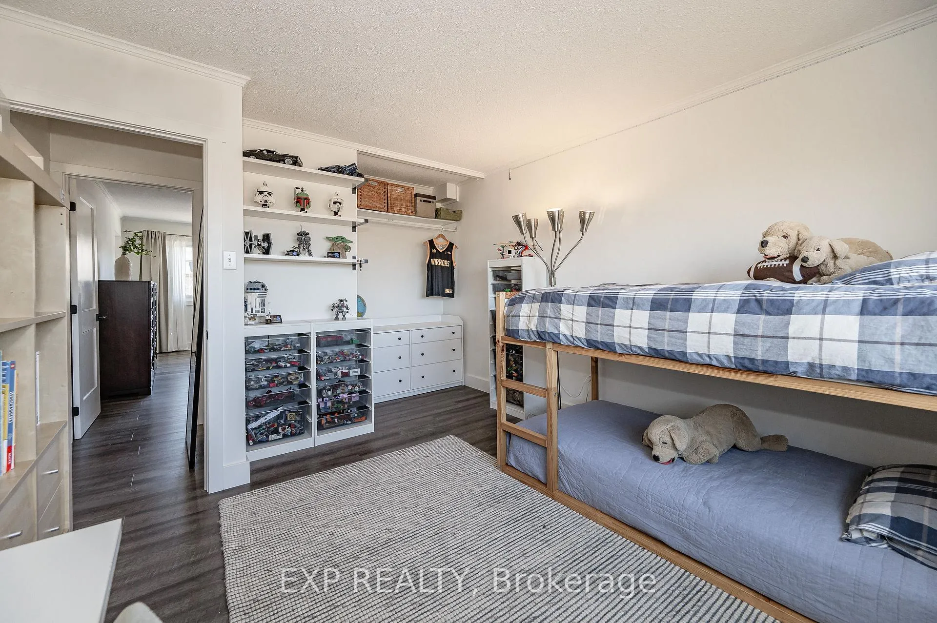 Photo 17 of Unit 23, 30 Green Valley Drive, Kitchener, Pioneer Park — HOMEH