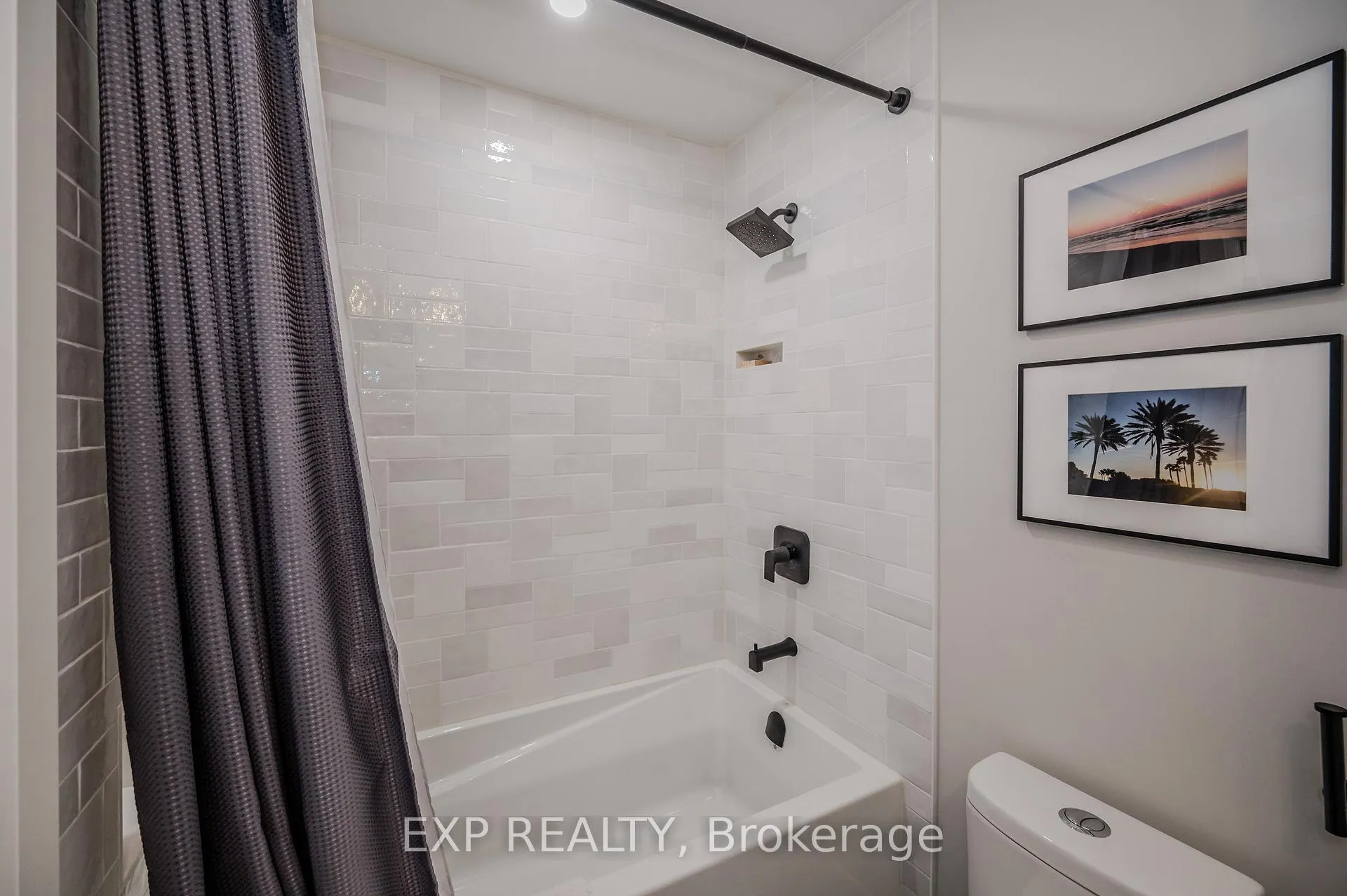 Photo 19 of Unit 23, 30 Green Valley Drive, Kitchener, Pioneer Park — HOMEH