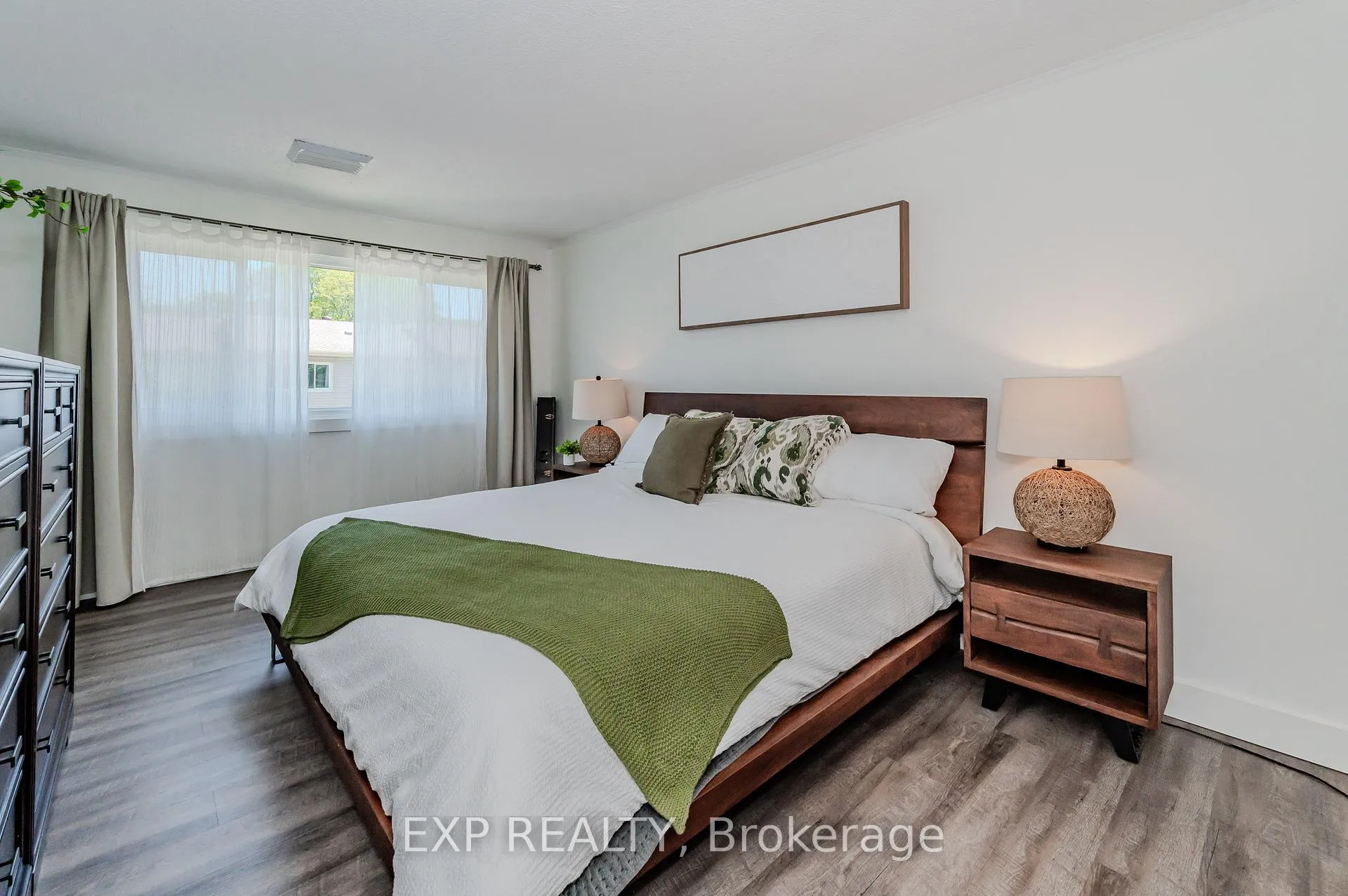 Photo 20 of Unit 23, 30 Green Valley Drive, Kitchener, Pioneer Park — HOMEH