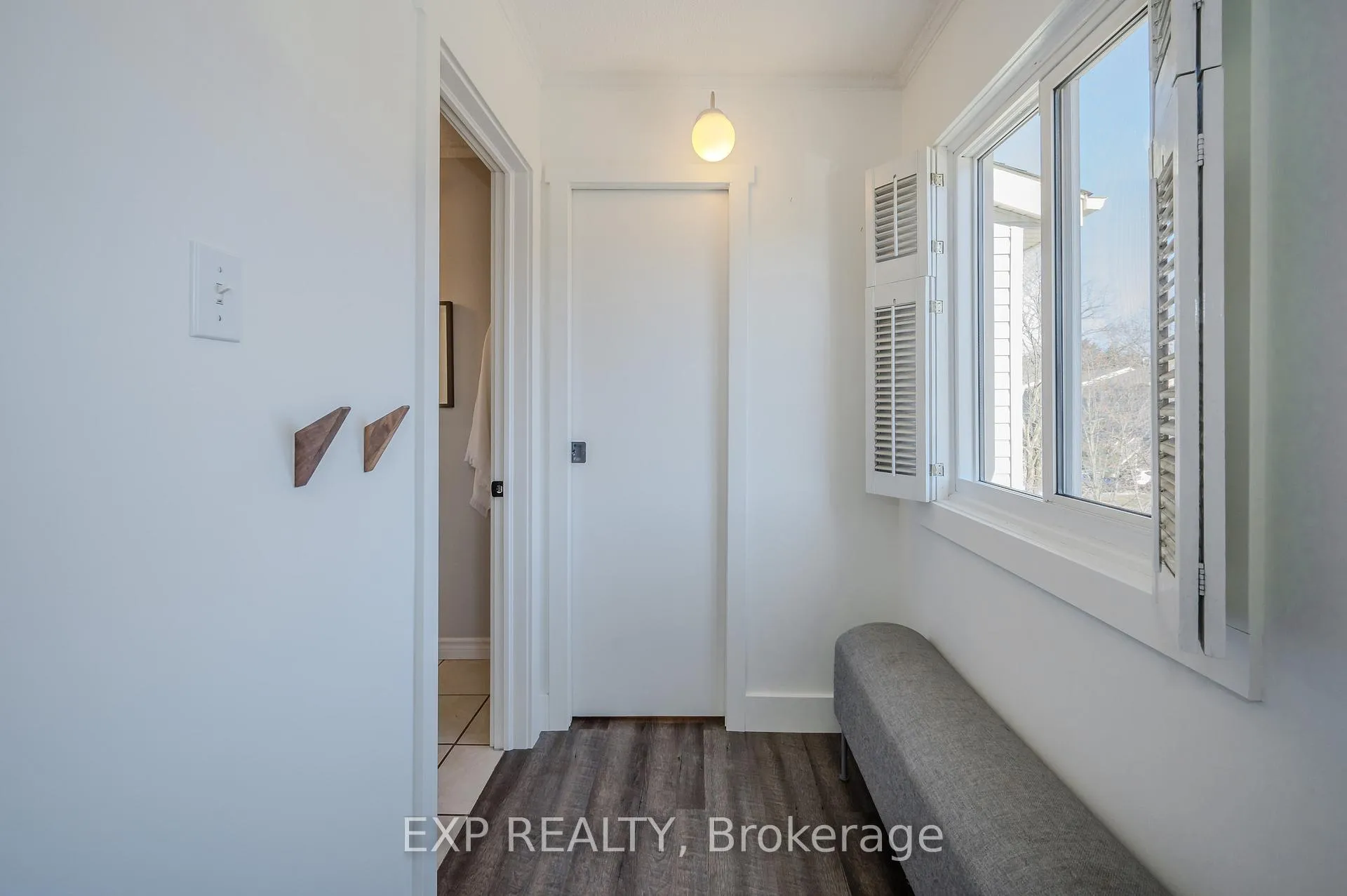 Photo 22 of Unit 23, 30 Green Valley Drive, Kitchener, Pioneer Park — HOMEH