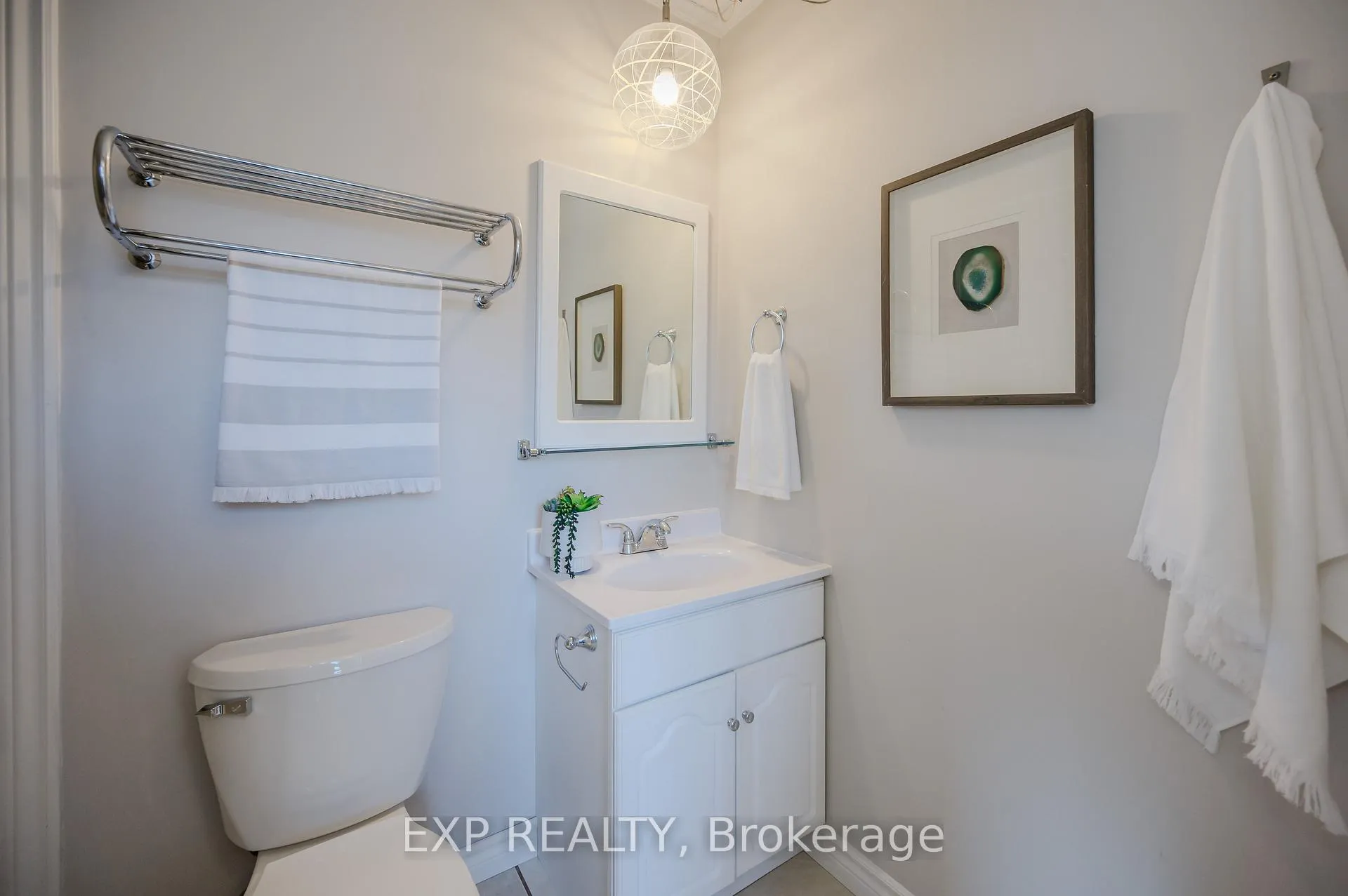 Photo 23 of Unit 23, 30 Green Valley Drive, Kitchener, Pioneer Park — HOMEH