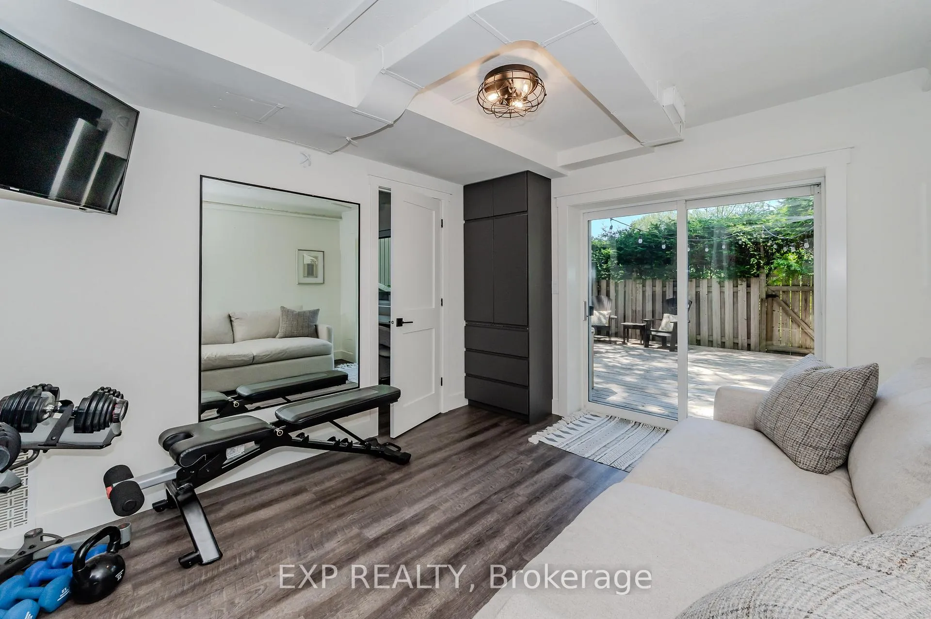Photo 30 of Unit 23, 30 Green Valley Drive, Kitchener, Pioneer Park — HOMEH