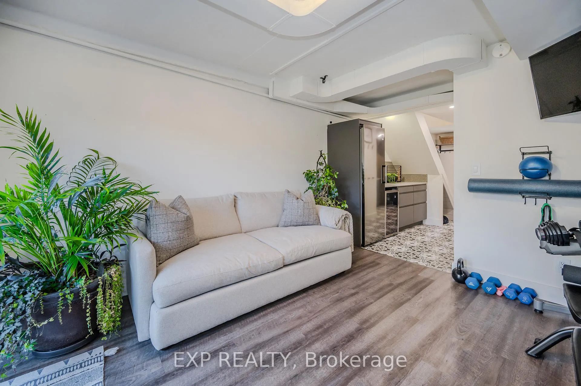Photo 31 of Unit 23, 30 Green Valley Drive, Kitchener, Pioneer Park — HOMEH