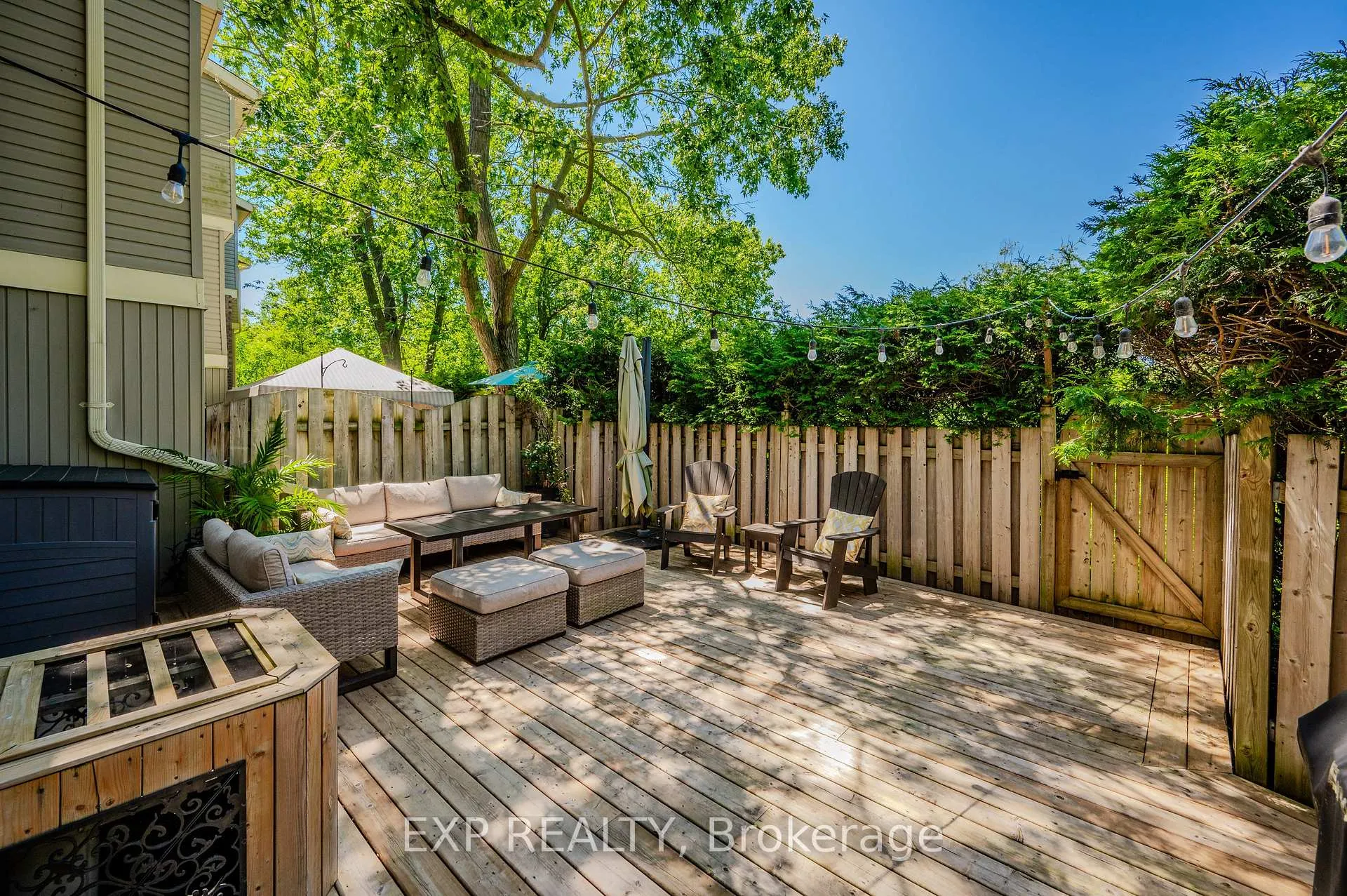 Photo 35 of Unit 23, 30 Green Valley Drive, Kitchener, Pioneer Park — HOMEH