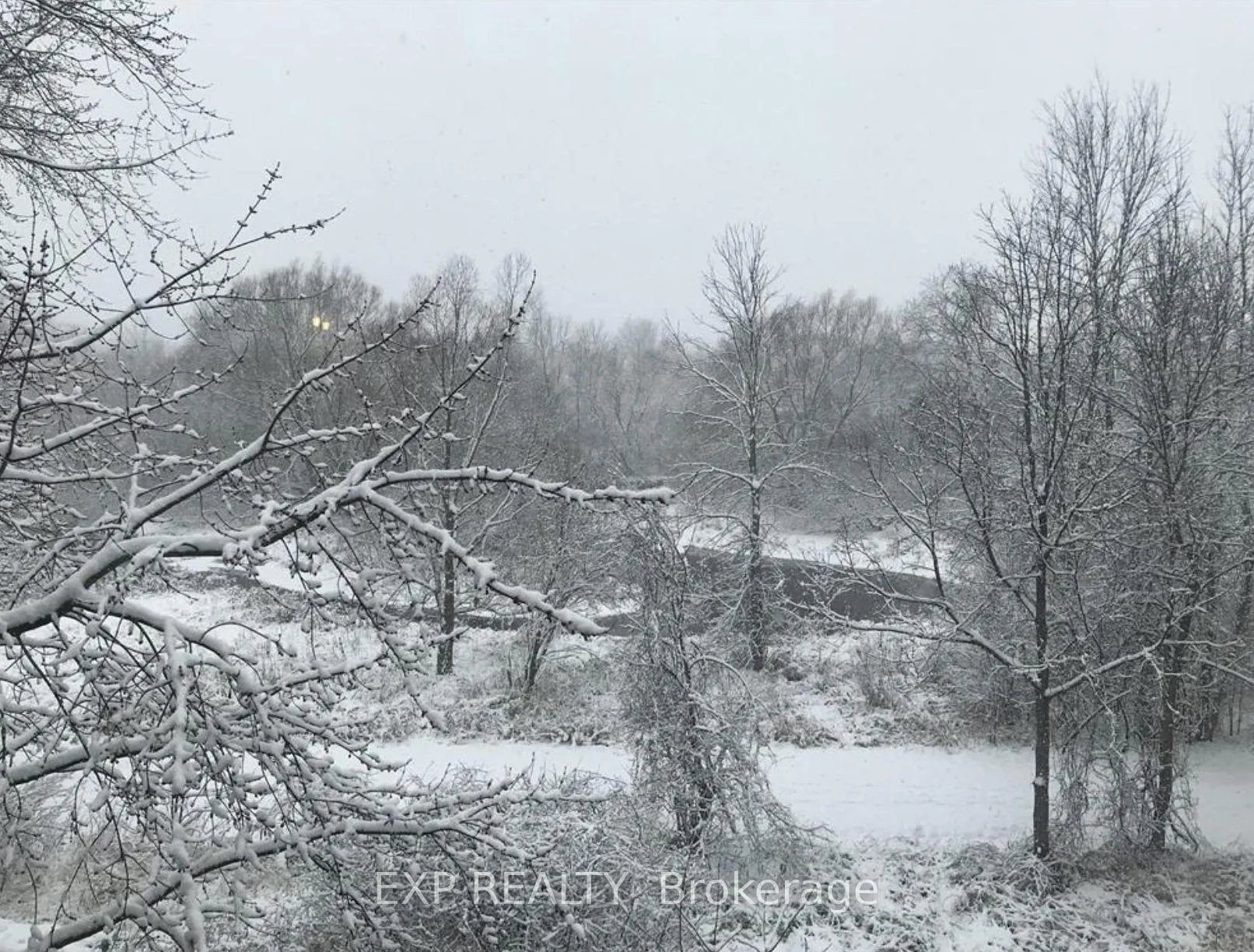 Photo 45 of Unit 23, 30 Green Valley Drive, Kitchener, Pioneer Park — HOMEH