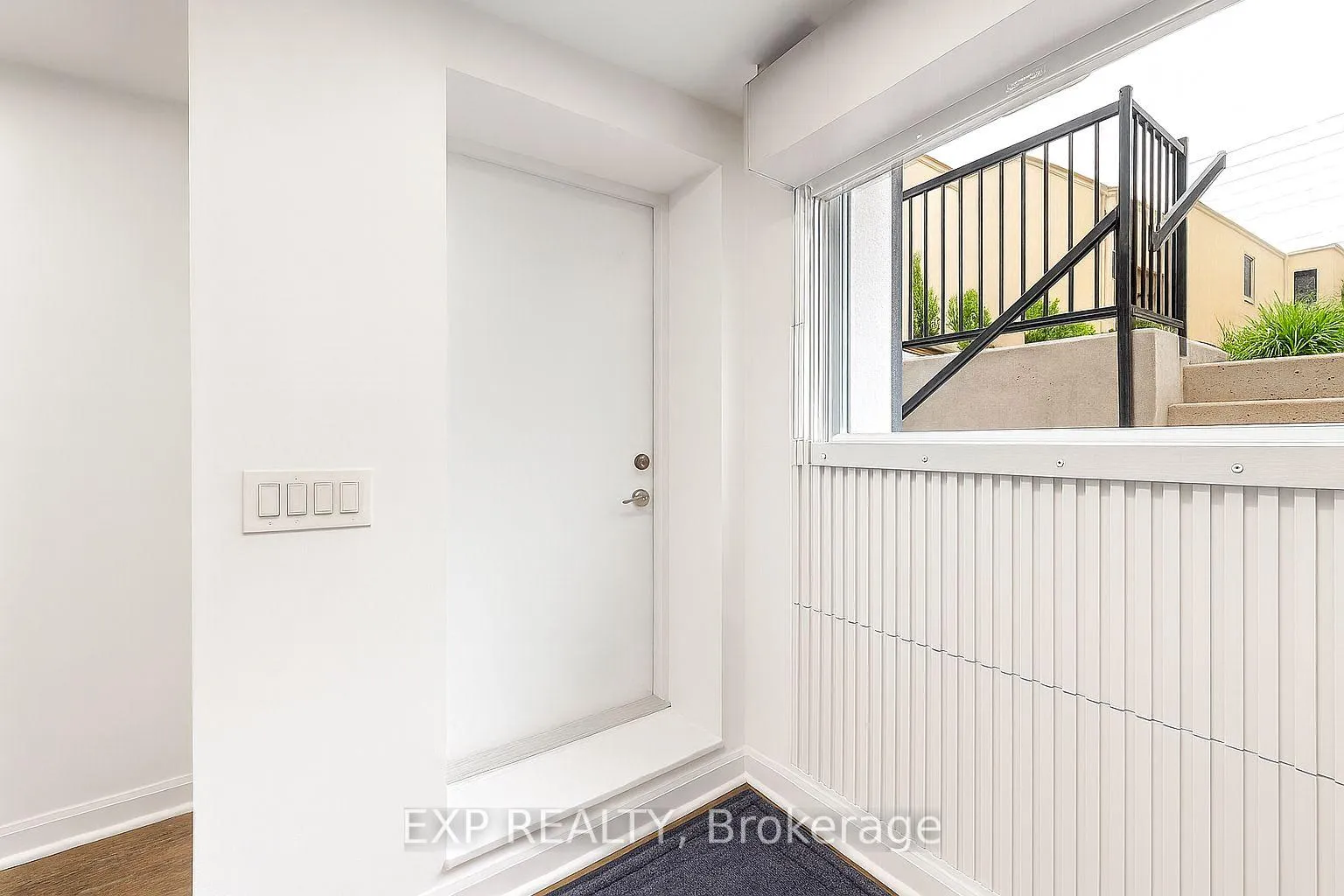 Photo 8 of Unit 101, 5299 Highway 7 Street, Vaughan, Vaughan Grove — HOMEH