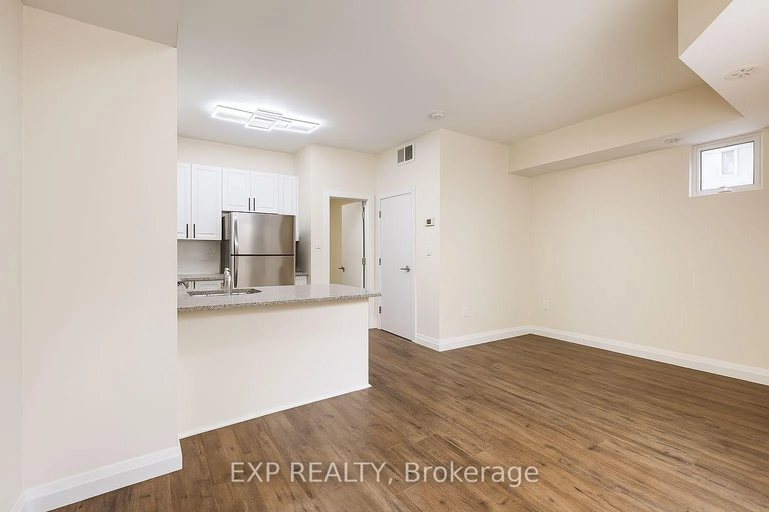 Photo 12 of Unit 101, 5299 Highway 7 Street, Vaughan, Vaughan Grove — HOMEH