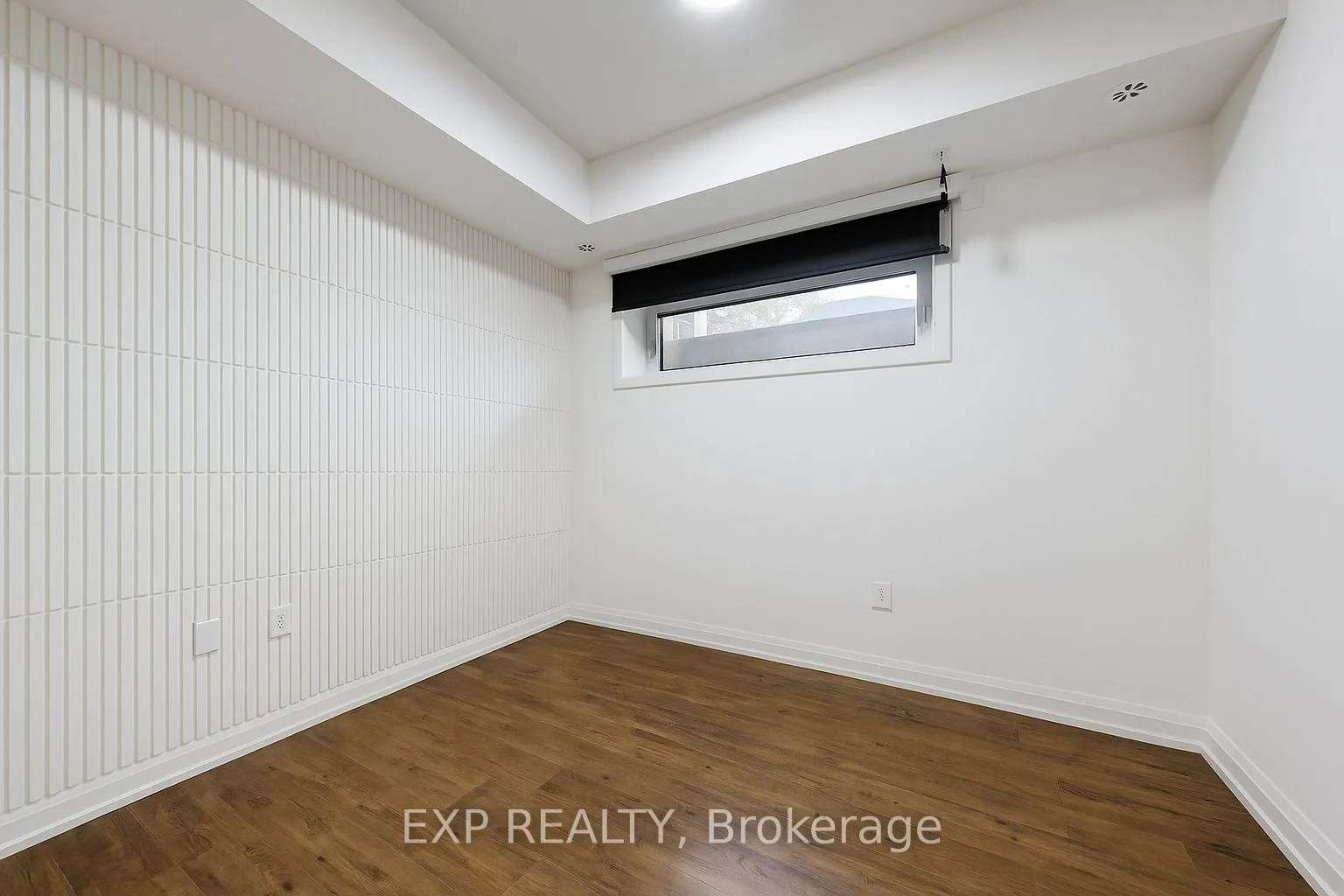 Photo 14 of Unit 101, 5299 Highway 7 Street, Vaughan, Vaughan Grove — HOMEH