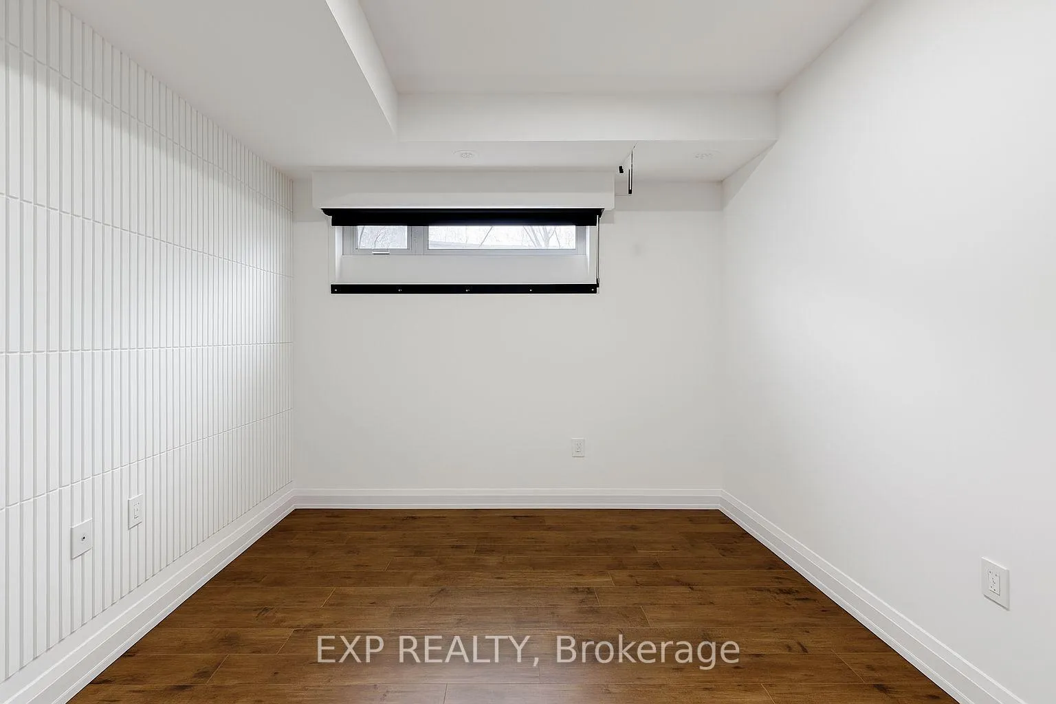 Photo 16 of Unit 101, 5299 Highway 7 Street, Vaughan, Vaughan Grove — HOMEH