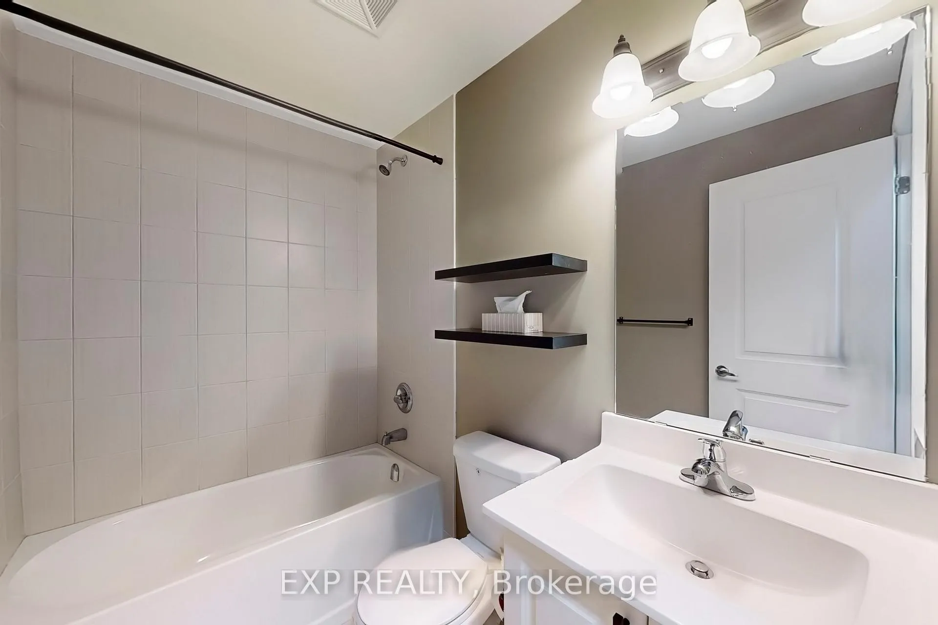 Photo 17 of Unit 101, 5299 Highway 7 Street, Vaughan, Vaughan Grove — HOMEH